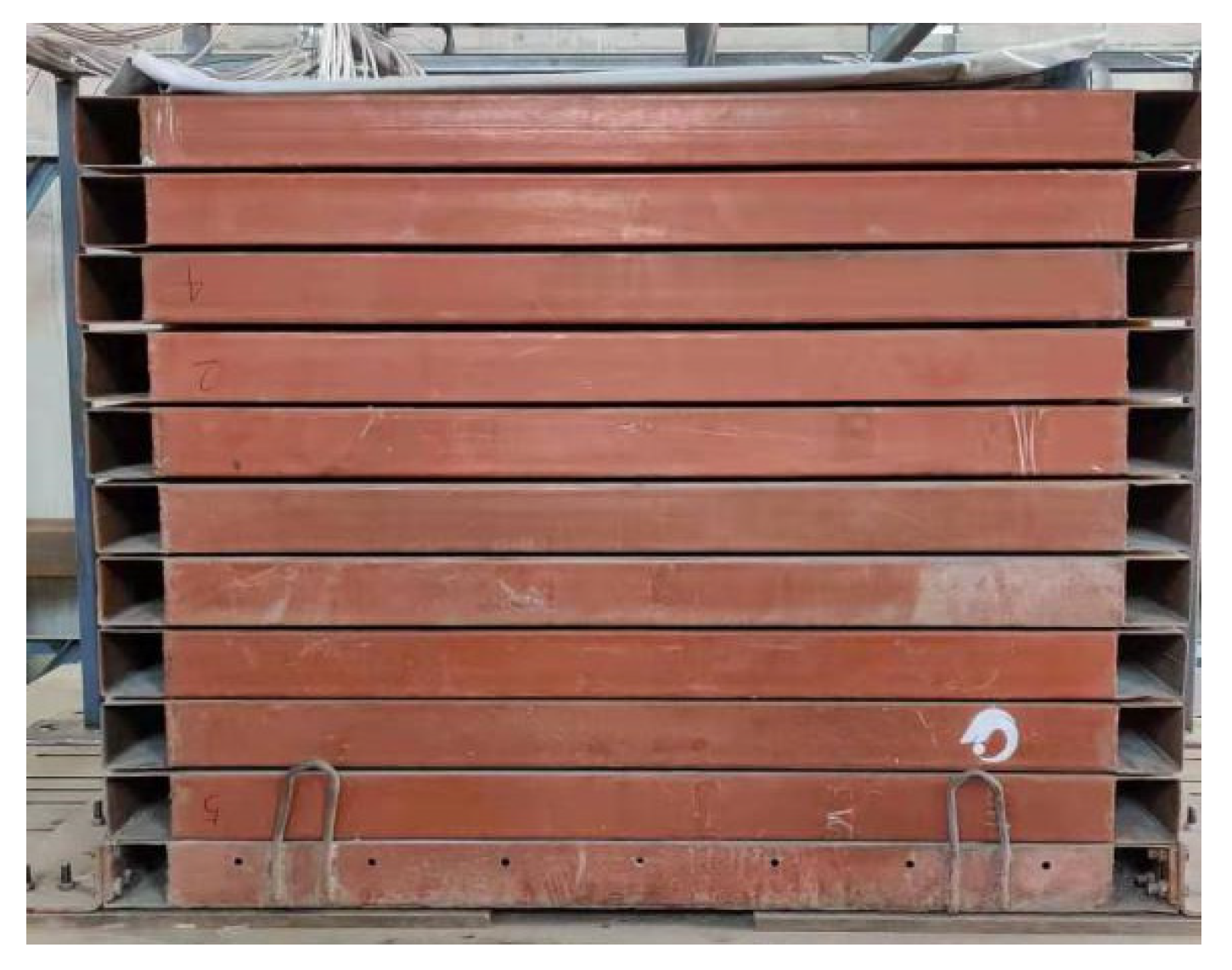 Sustainability 15 07294 g004 Sustainability 15 07294 g004