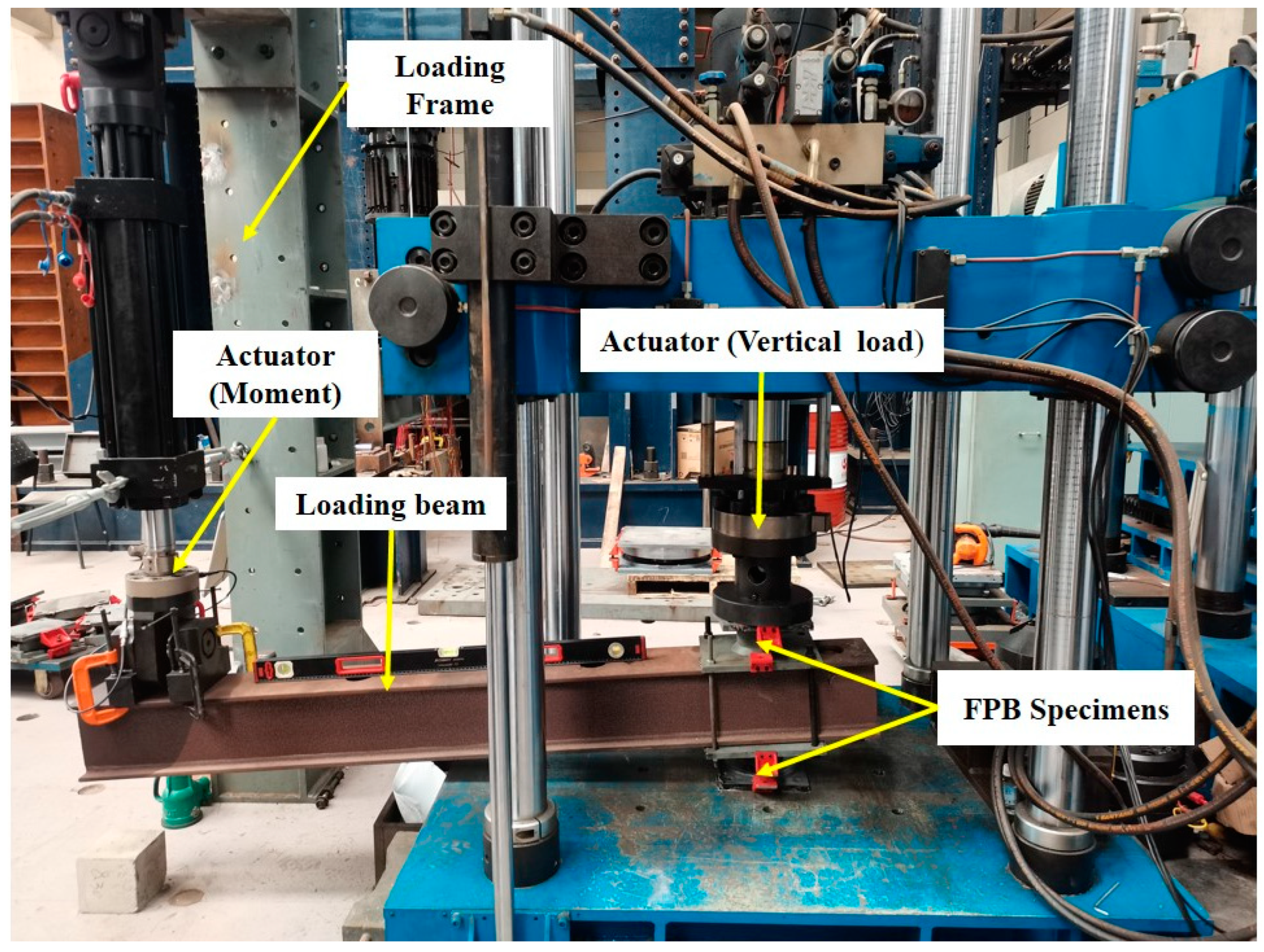 Sustainability 15 07327 g006