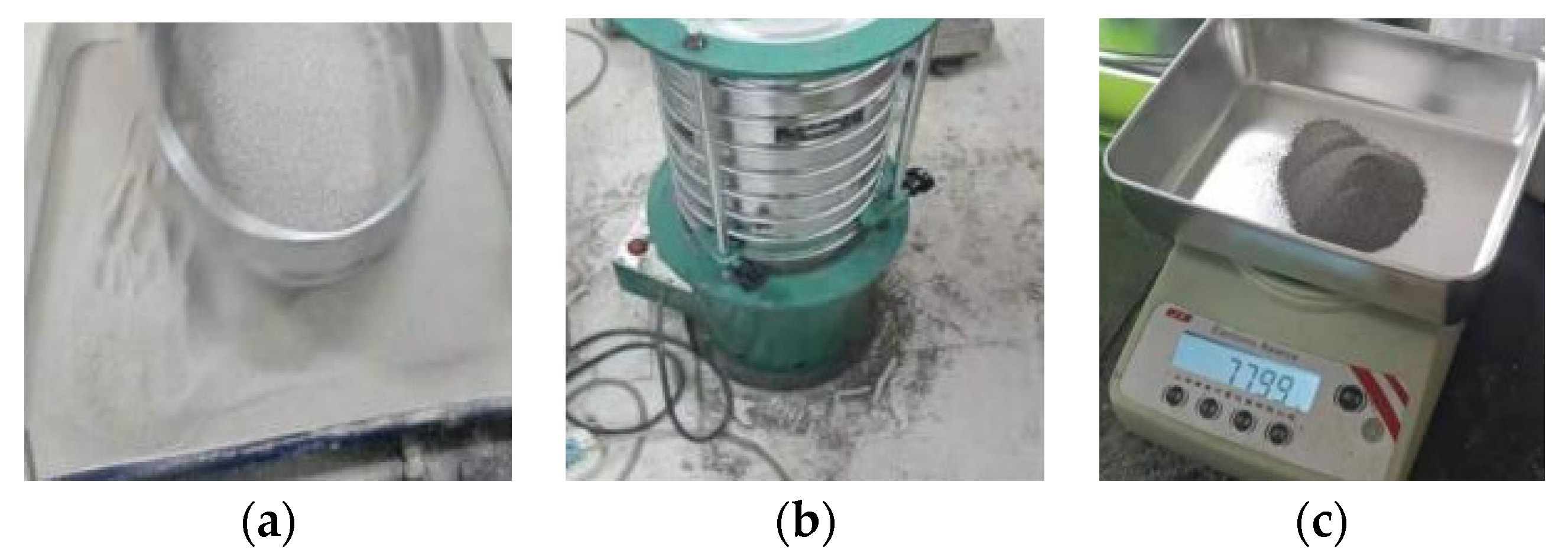 Sustainability 15 07329 g002 Sustainability 15 07329 g002