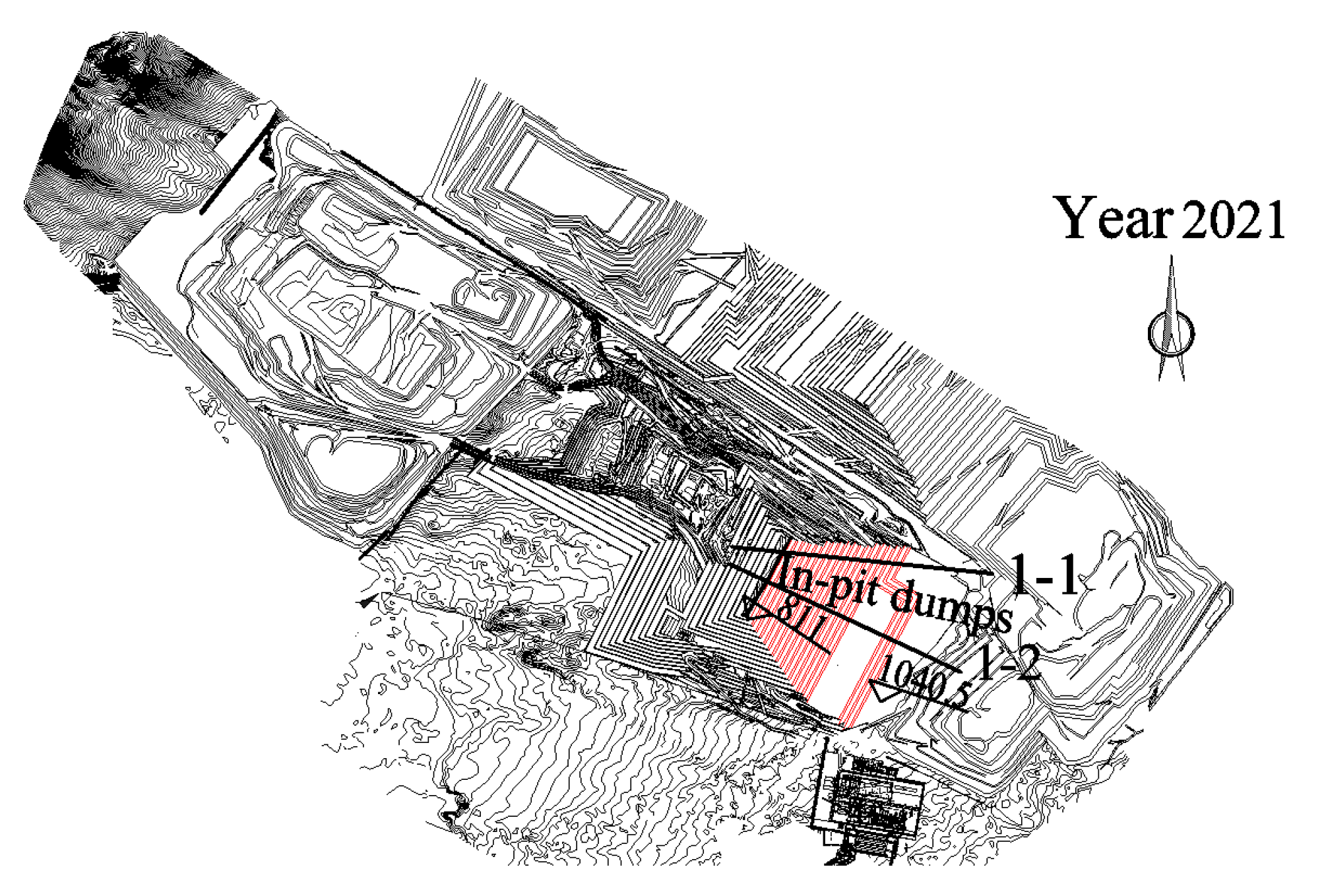 Sustainability 15 07329 g008 Sustainability 15 07329 g008