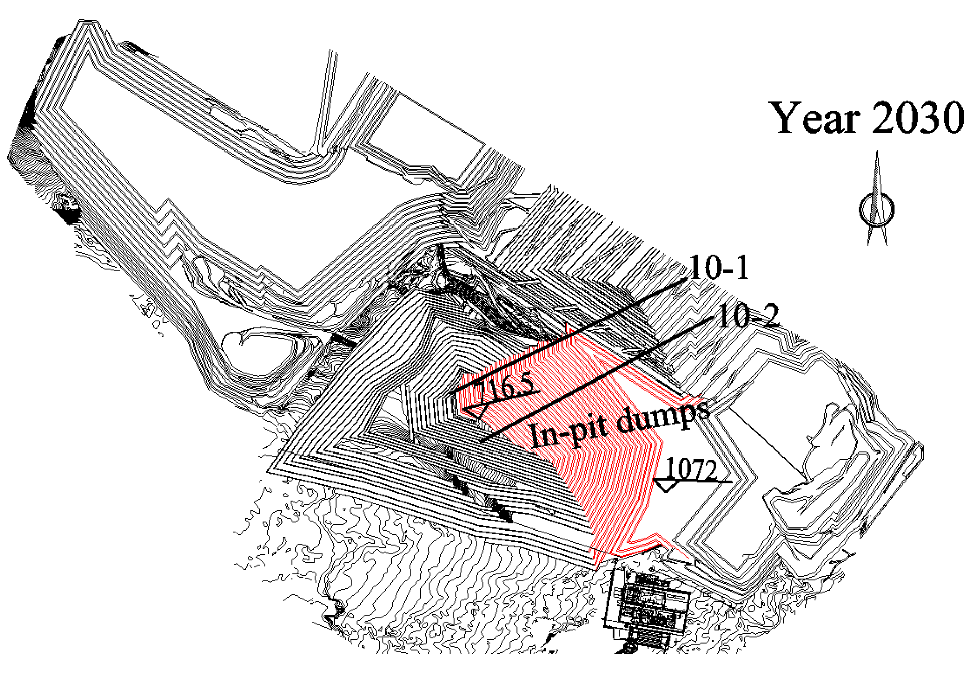 Sustainability 15 07329 g009 Sustainability 15 07329 g009