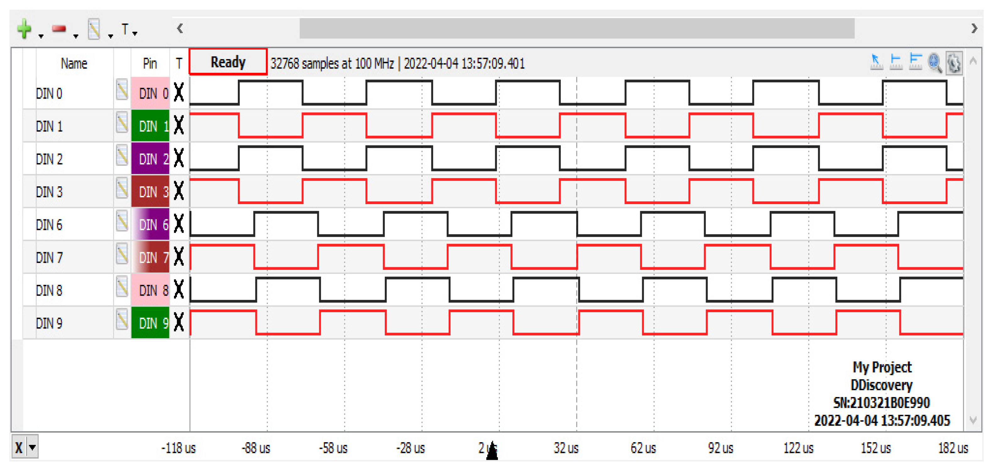 Sustainability 15 07345 g016