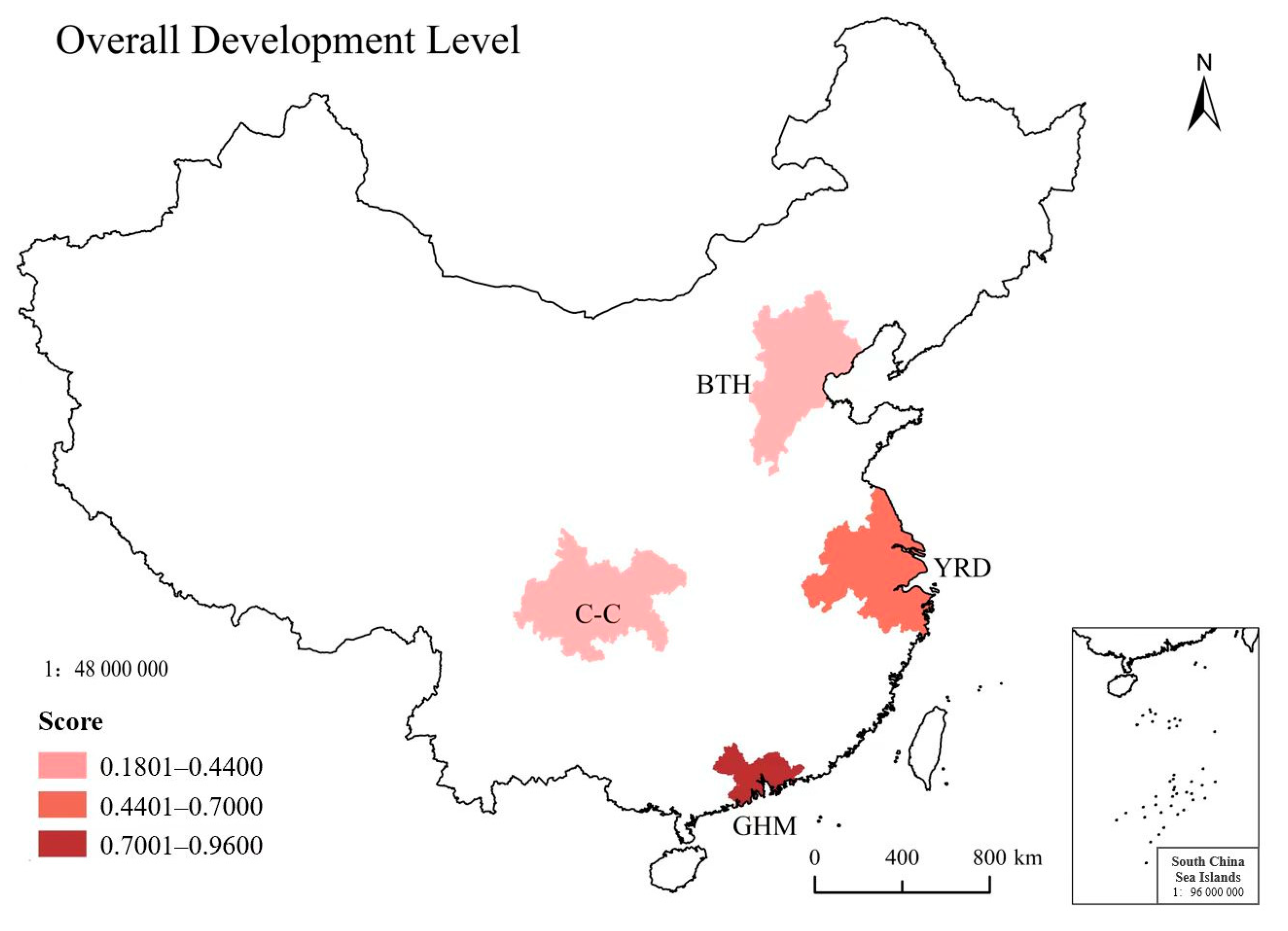 Sustainability 15 07346 g001