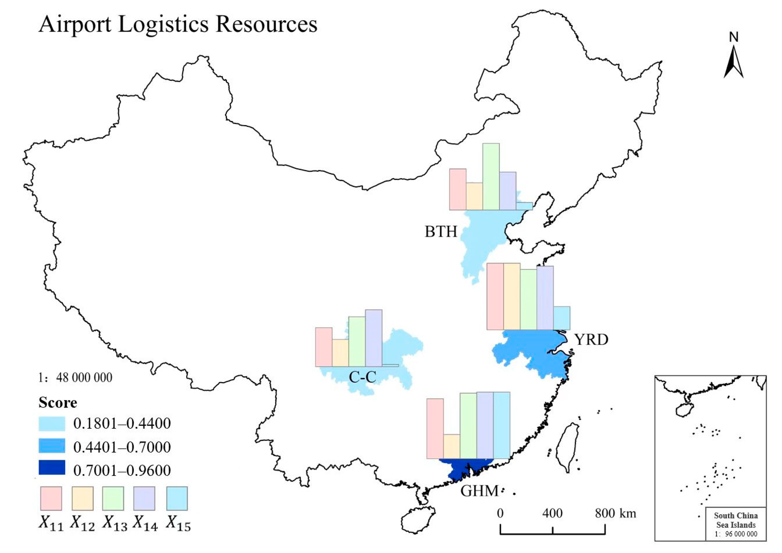 Sustainability 15 07346 g002