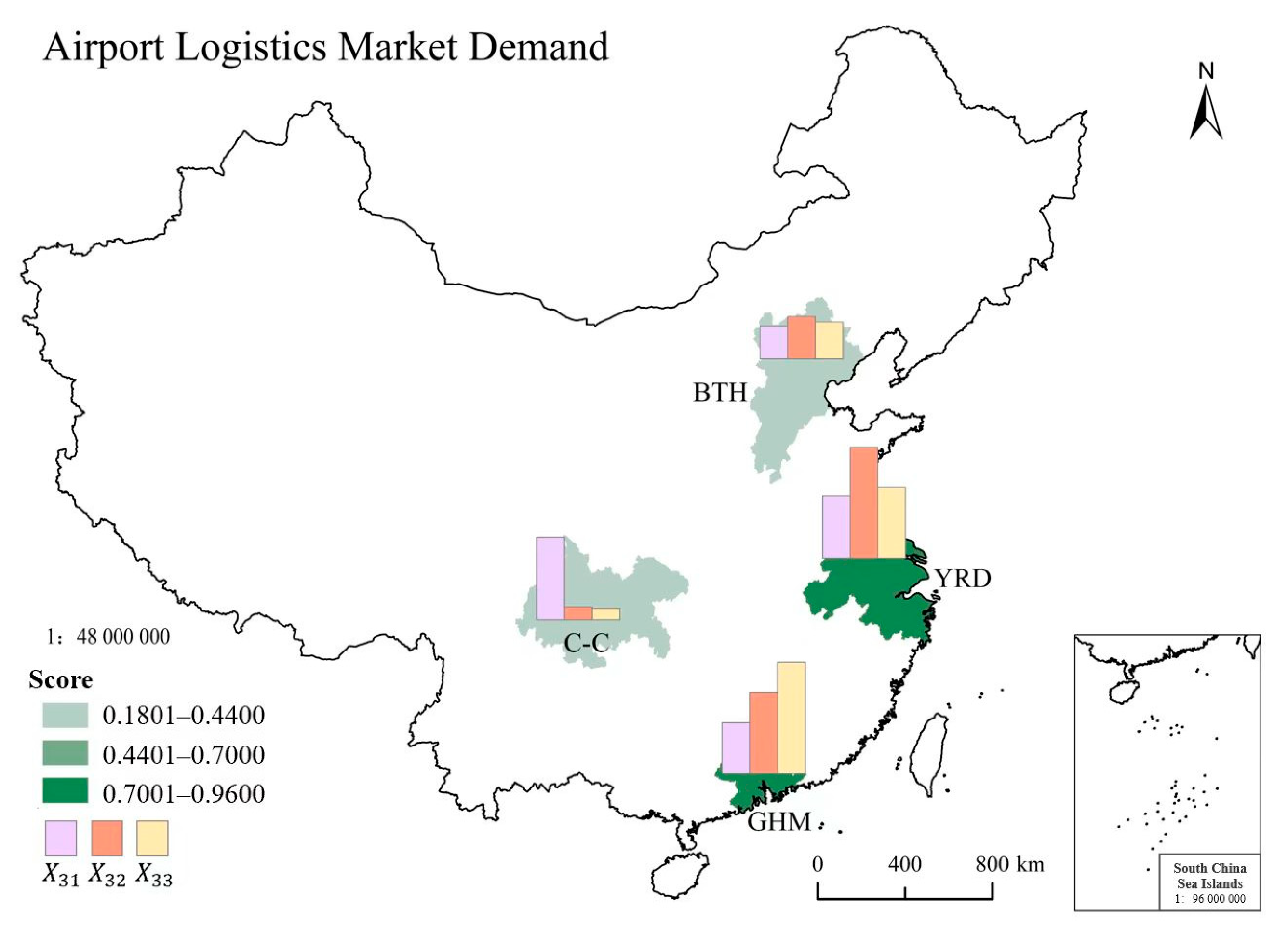 Sustainability 15 07346 g005