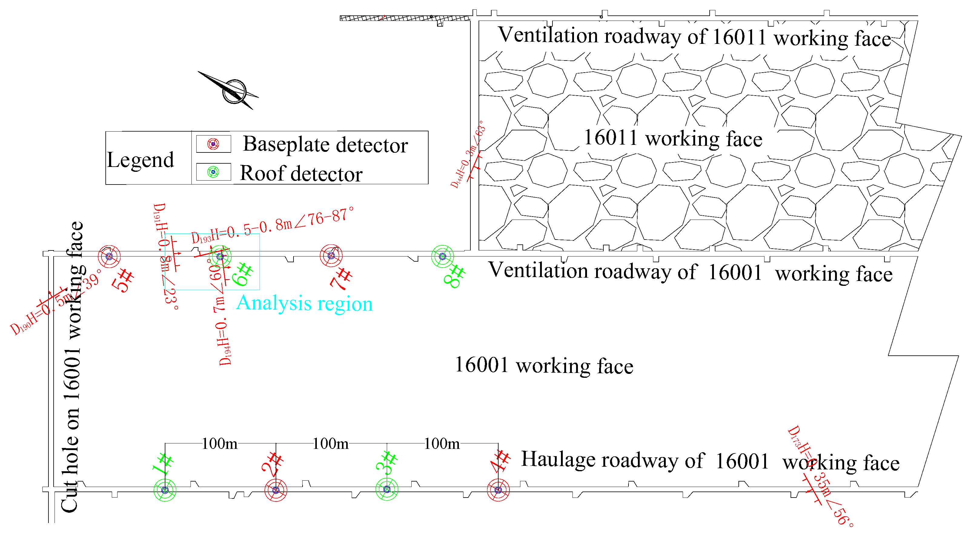 Sustainability 15 07361 g003 Sustainability 15 07361 g003