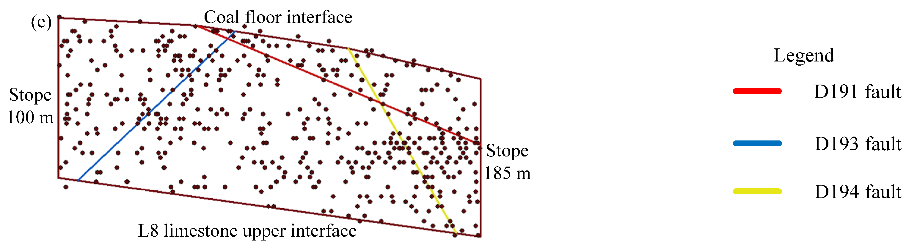 Sustainability 15 07361 g006b Sustainability 15 07361 g006b