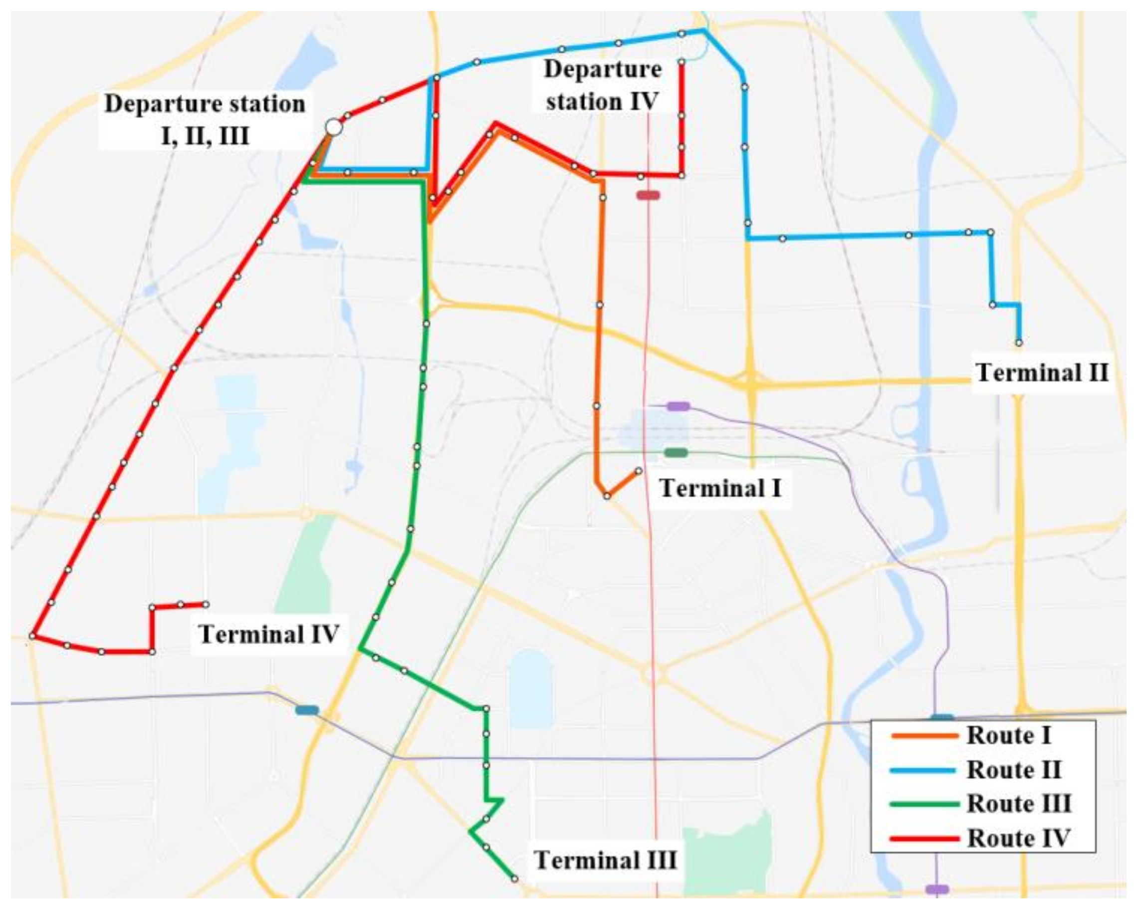 Sustainability 15 07375 g003 Sustainability 15 07375 g003