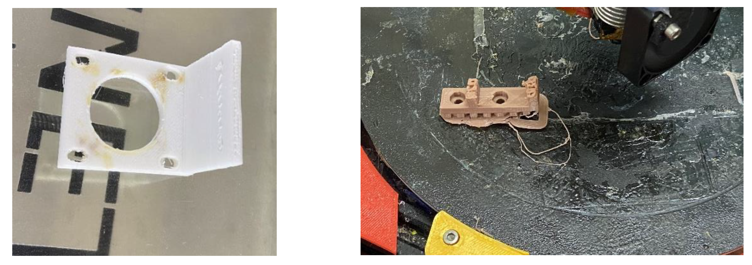 Sustainability 15 07470 g003