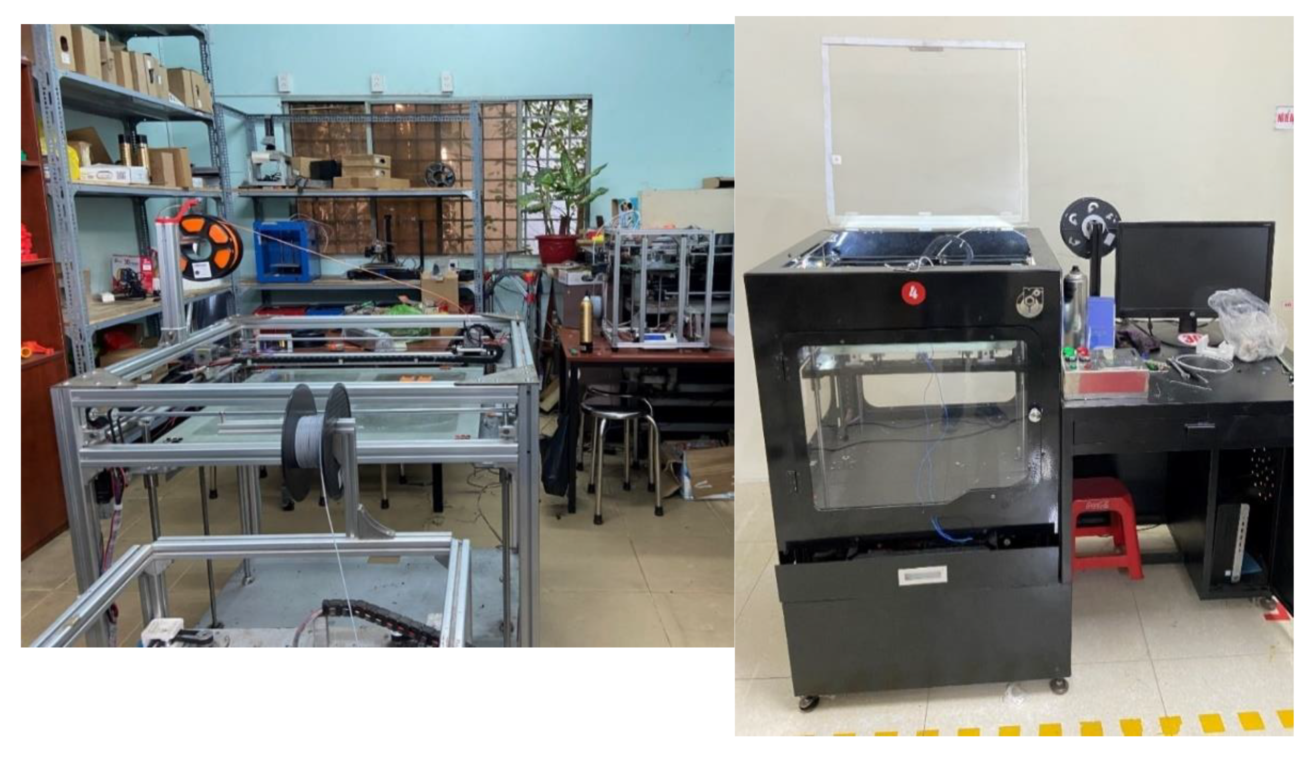 Sustainability 15 07470 g004