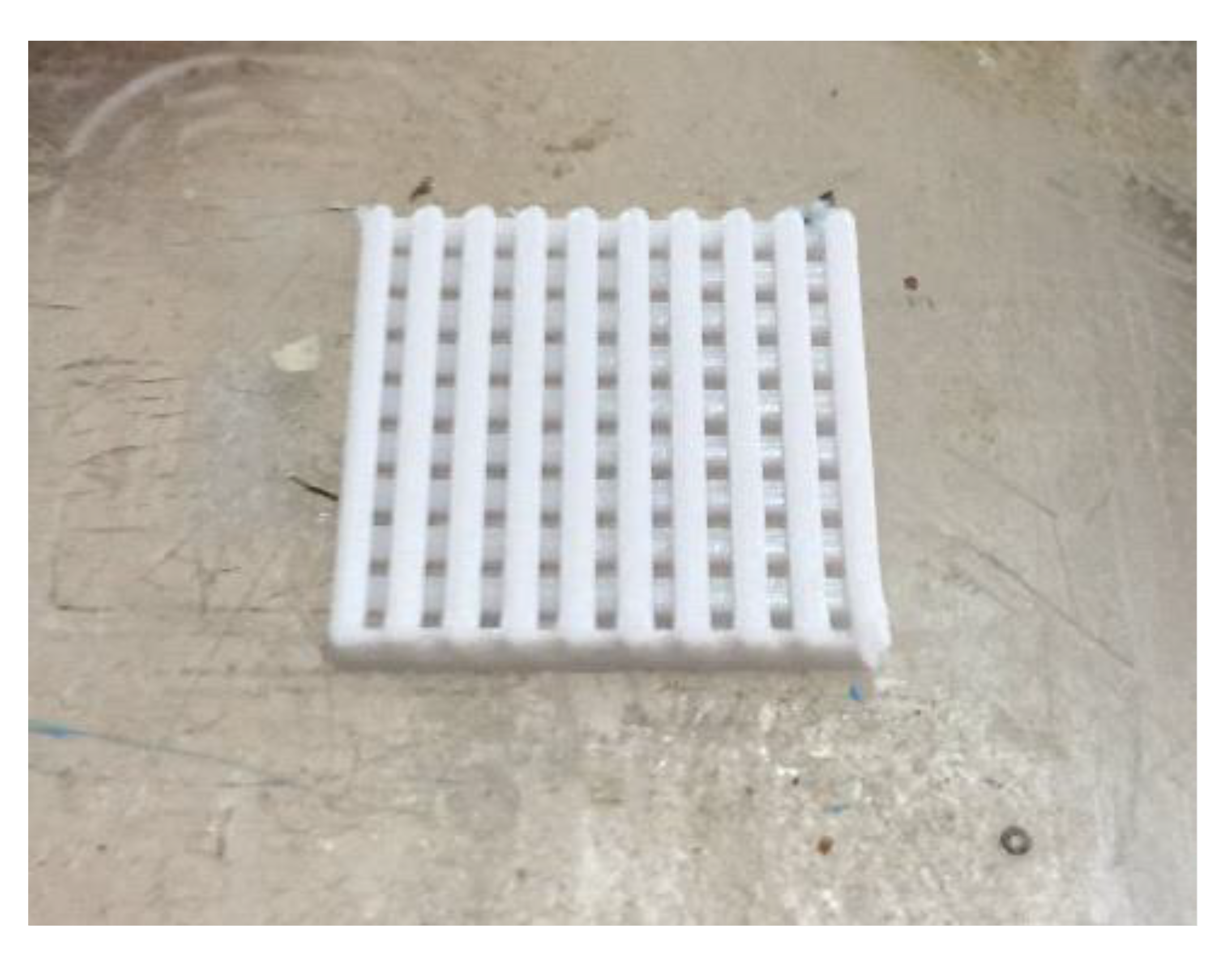 Sustainability 15 07470 i002