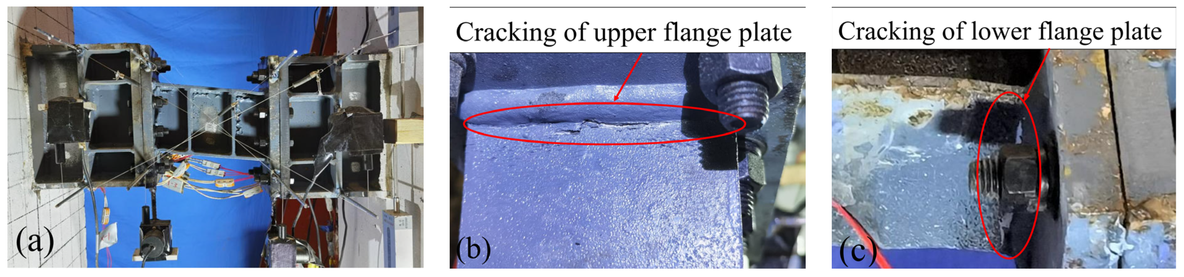 Sustainability 15 07486 g014 Sustainability 15 07486 g014