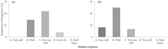 Sustainability | Free Full-Text | Internationalisation at Home ...