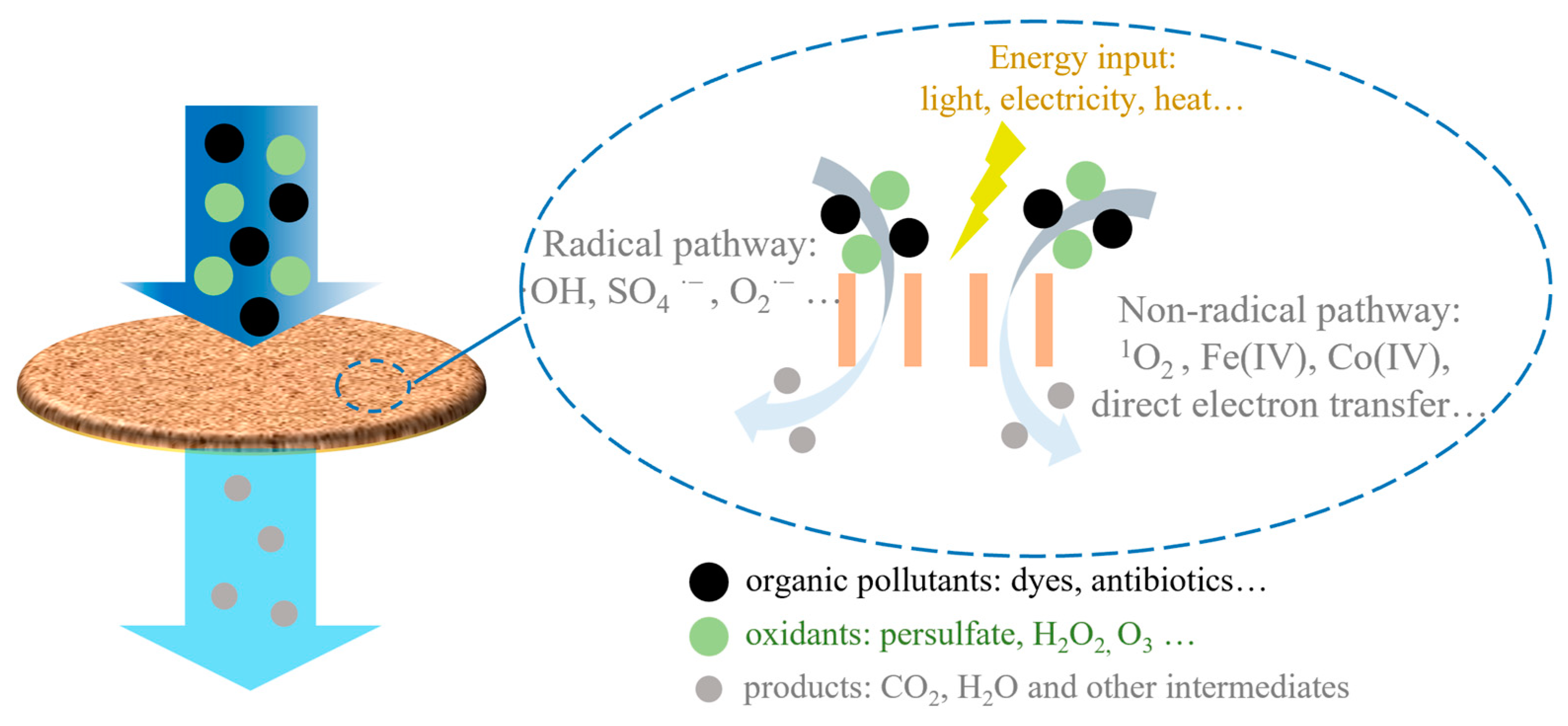 Sustainability 15 07556 g002
