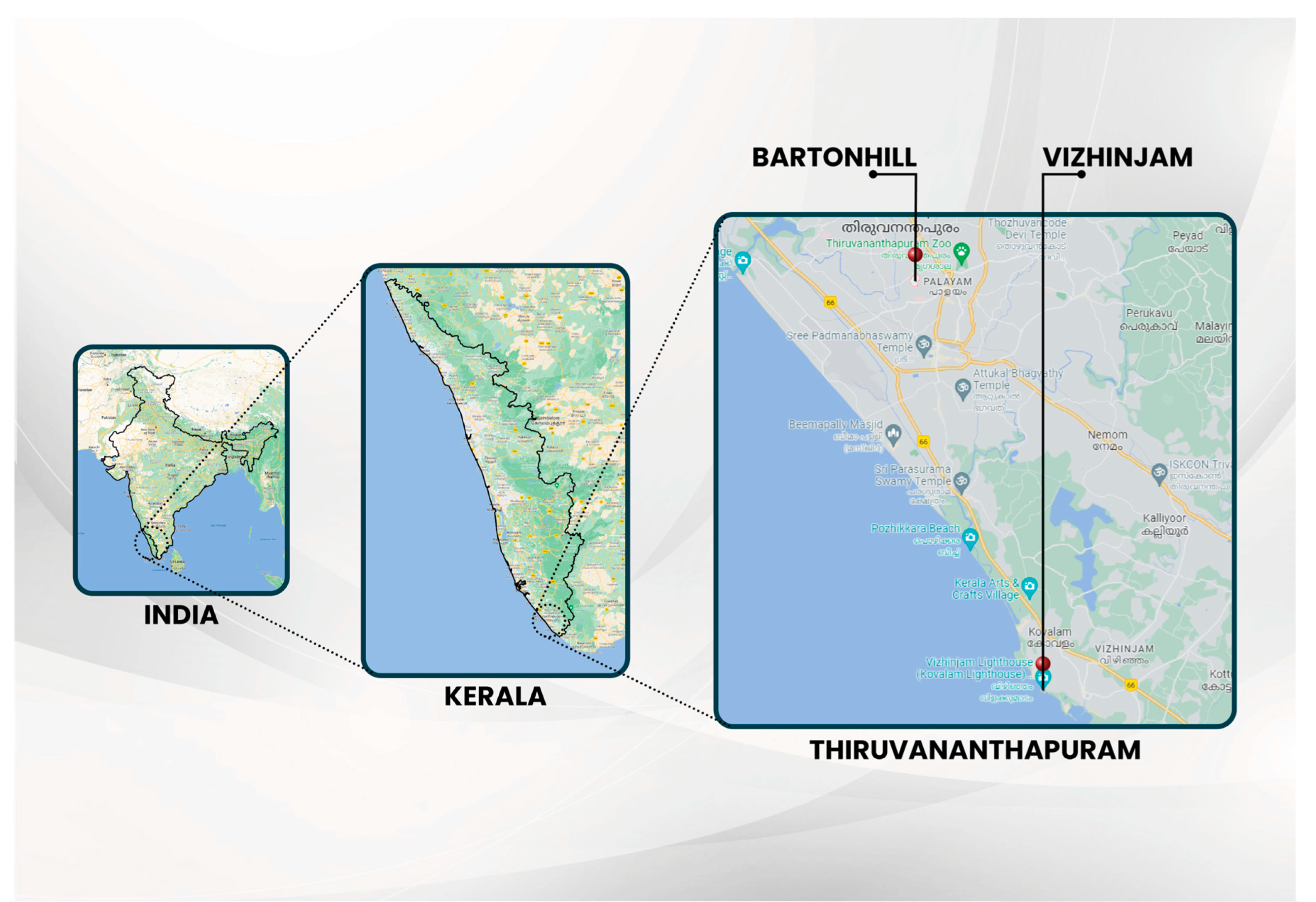 Sustainability 15 07559 g001 Sustainability 15 07559 g001