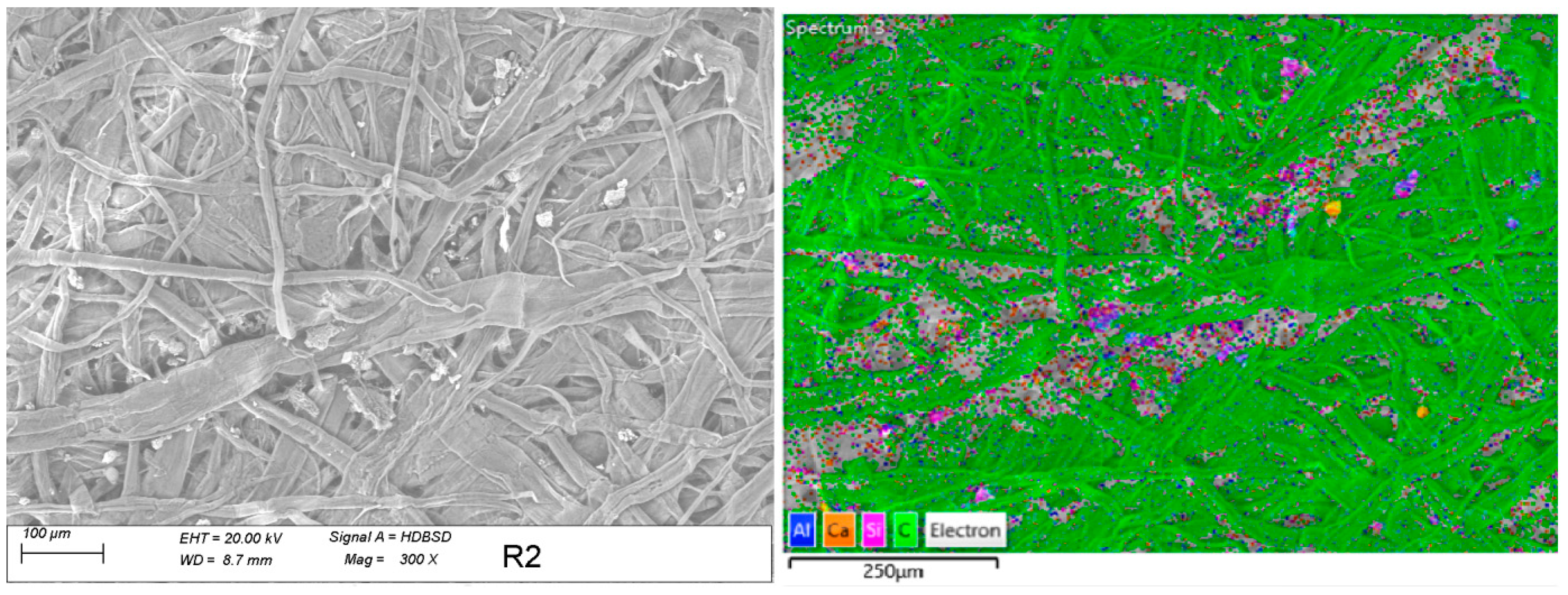 Sustainability 15 07568 g002 Sustainability 15 07568 g002