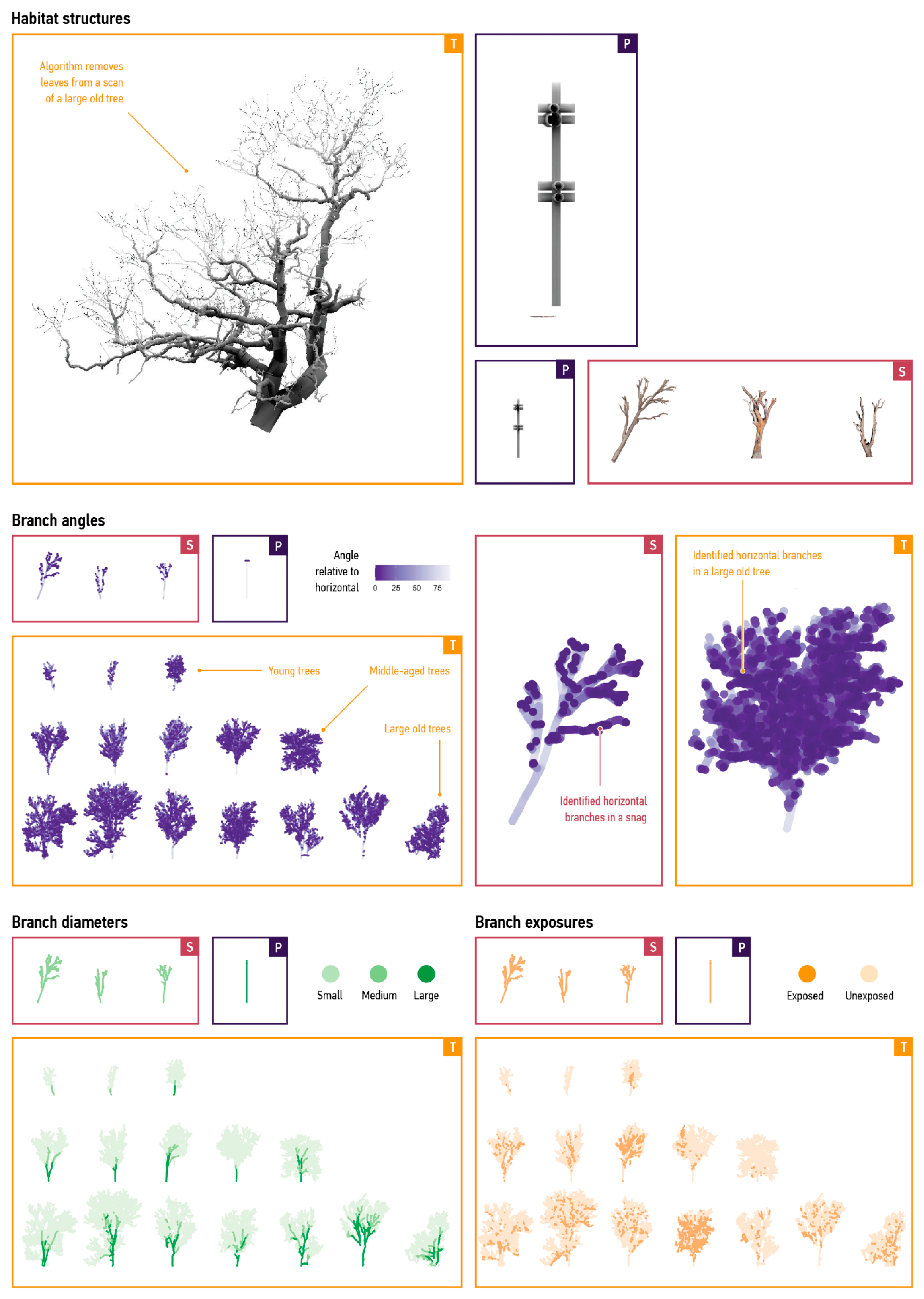 Sustainability 15 07588 g003