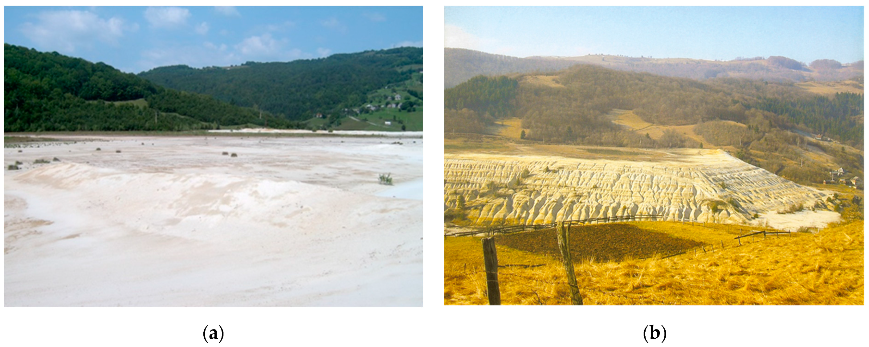 Sustainability 15 07606 g004