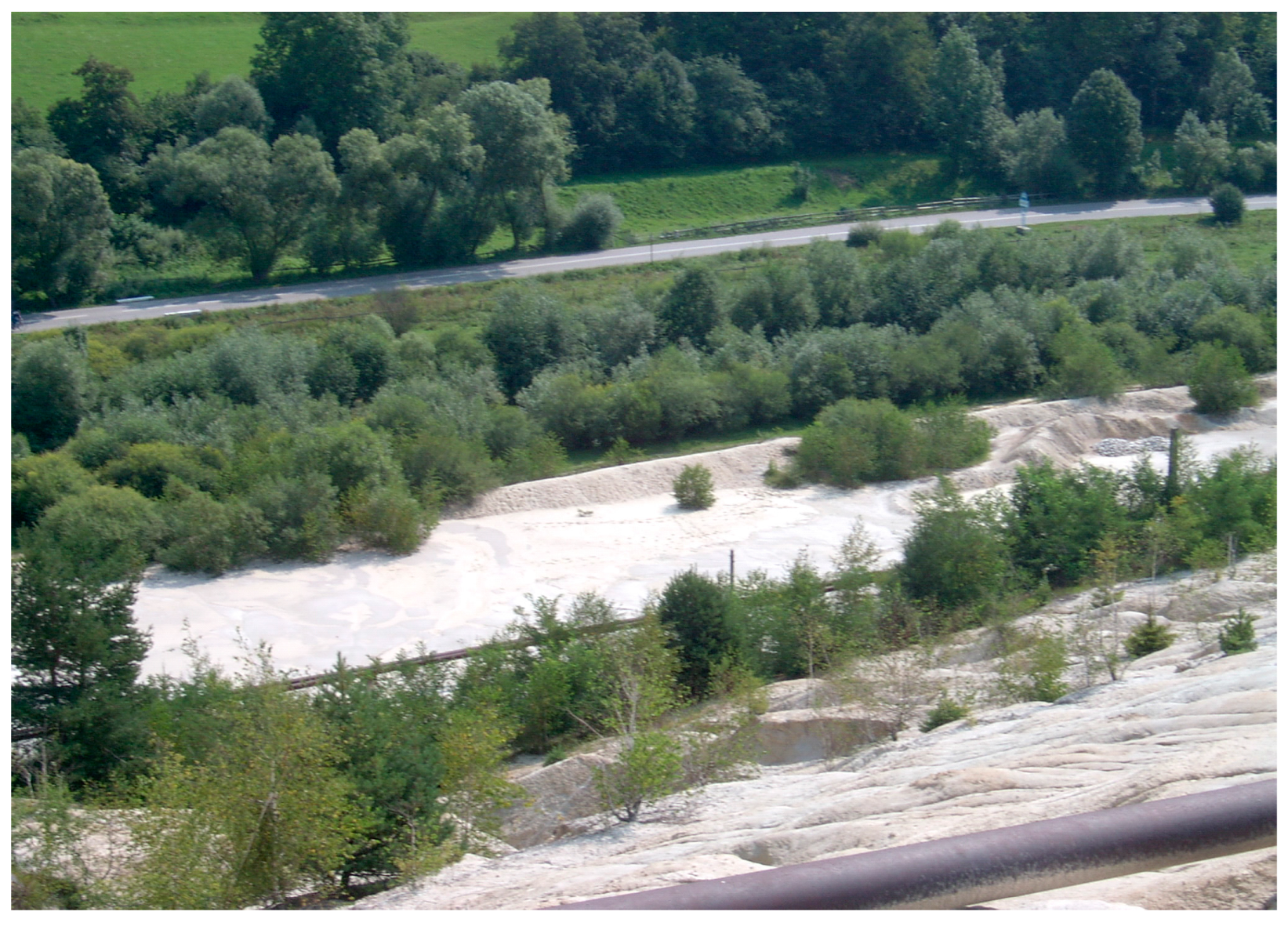 Sustainability 15 07606 g006