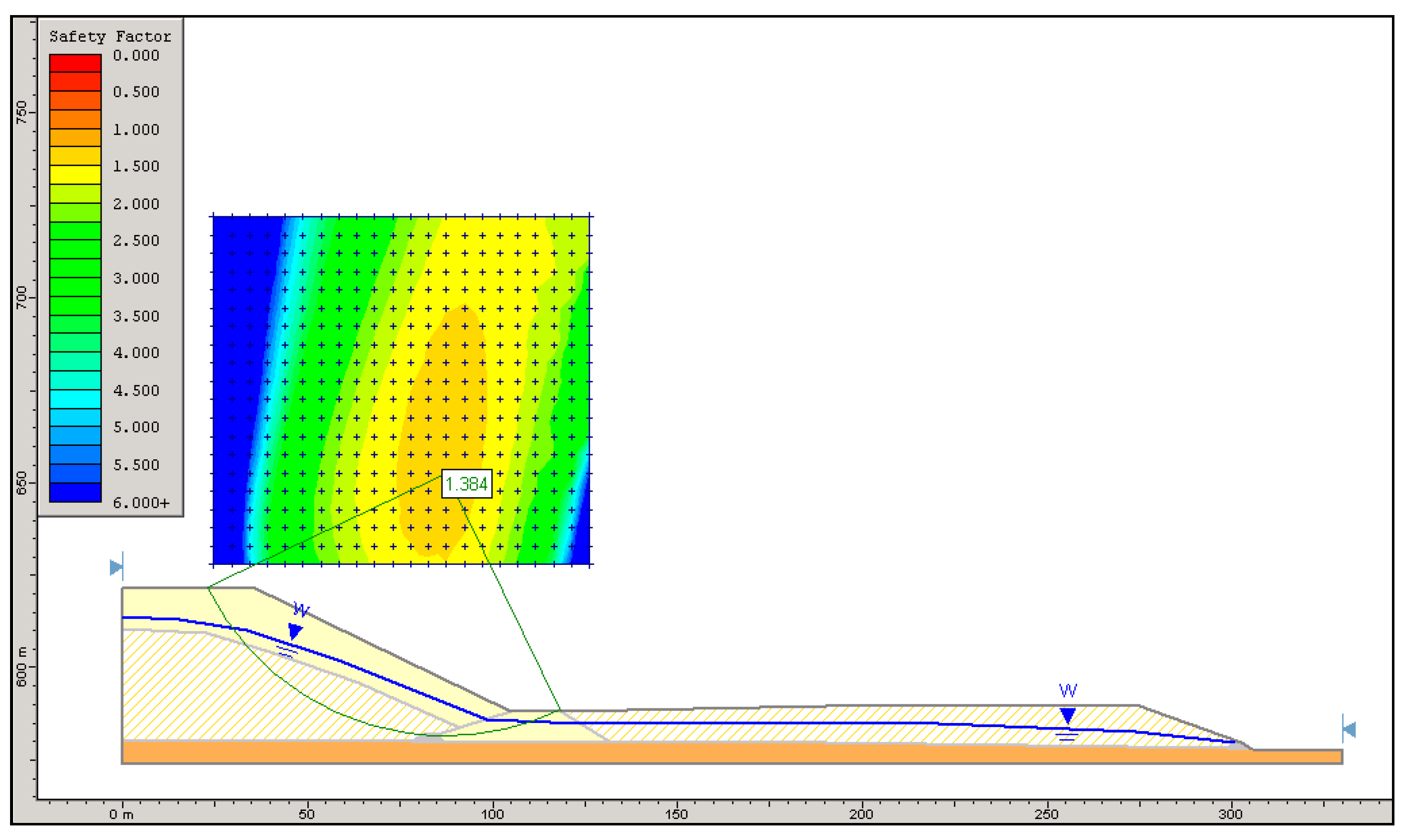 Sustainability 15 07606 g015