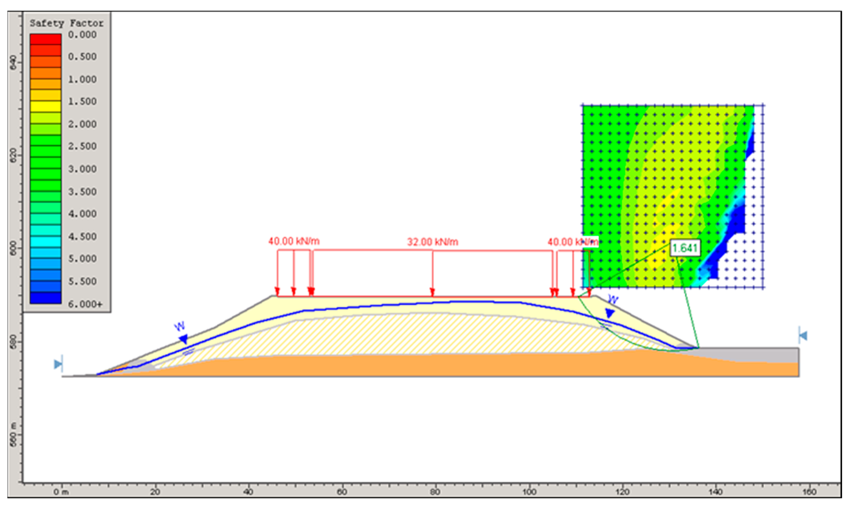 Sustainability 15 07606 g017