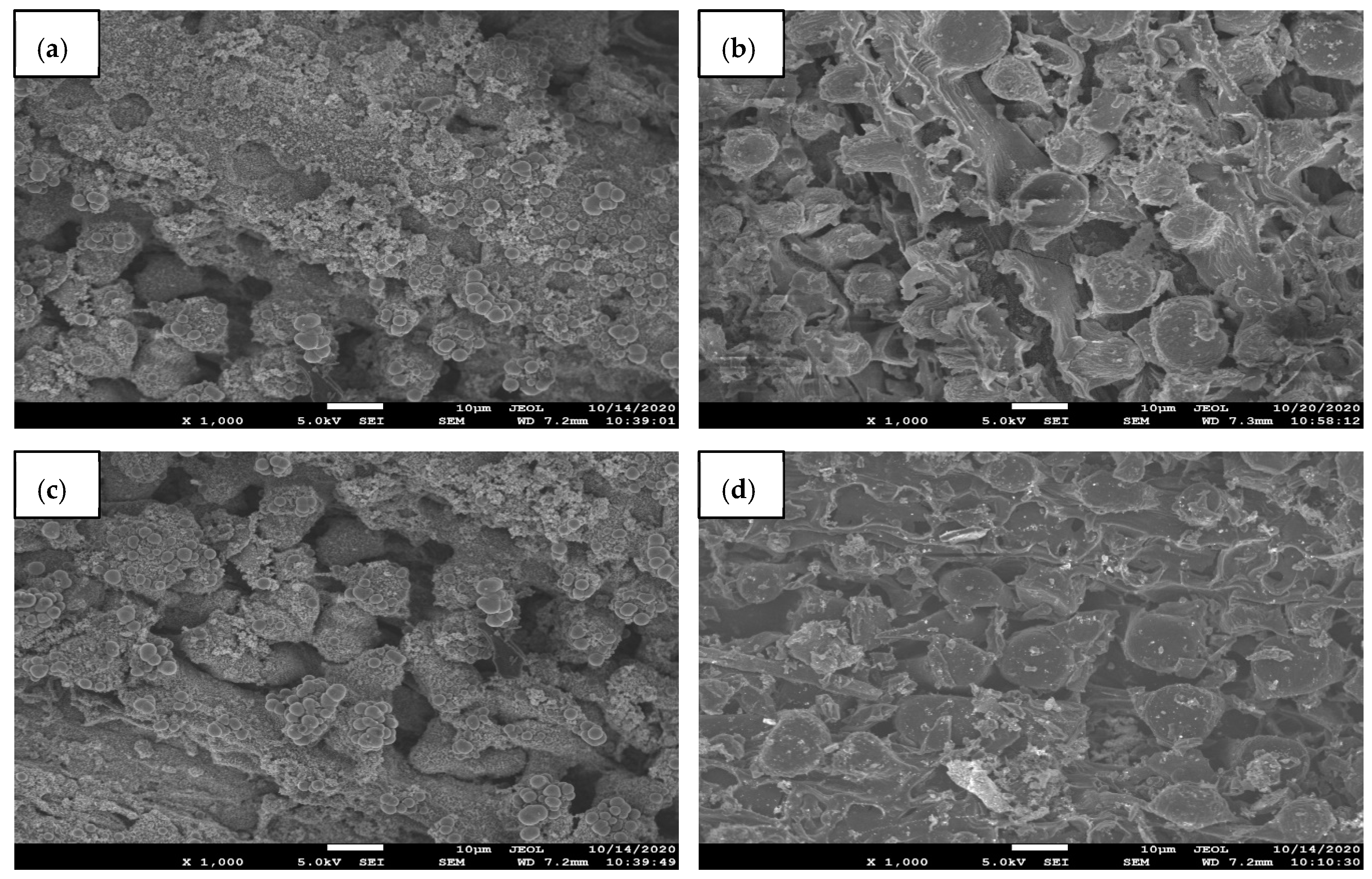 Sustainability 15 07628 g004