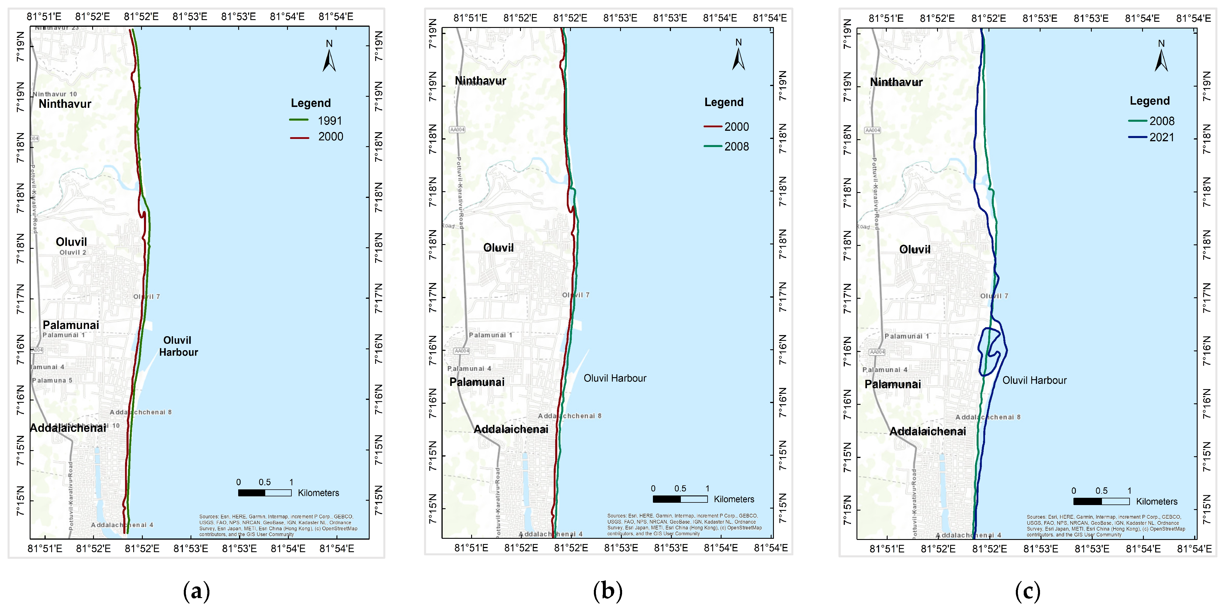 Sustainability 15 07651 g004 Sustainability 15 07651 g004