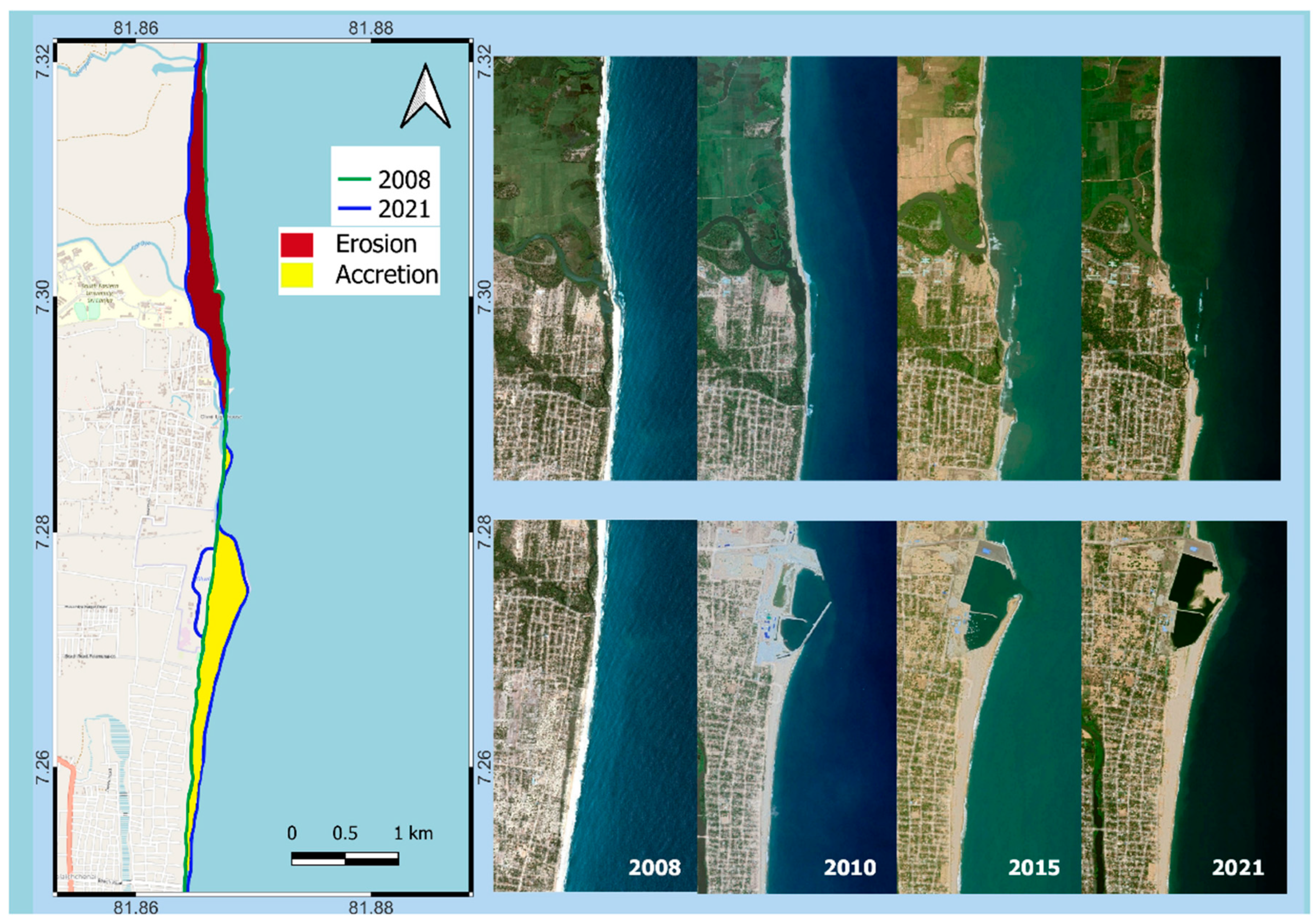 Sustainability 15 07651 g007 Sustainability 15 07651 g007