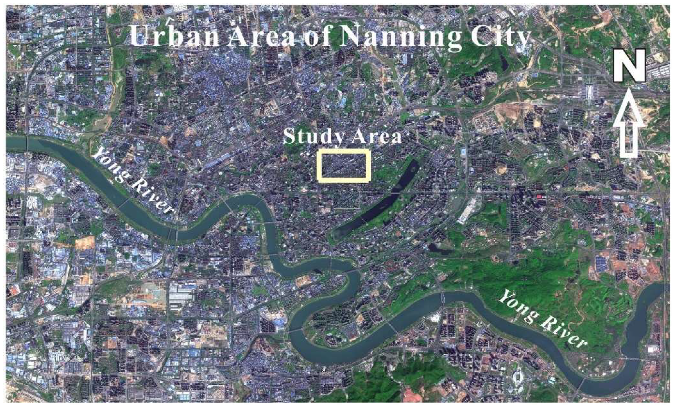 Sustainability 15 07659 g002