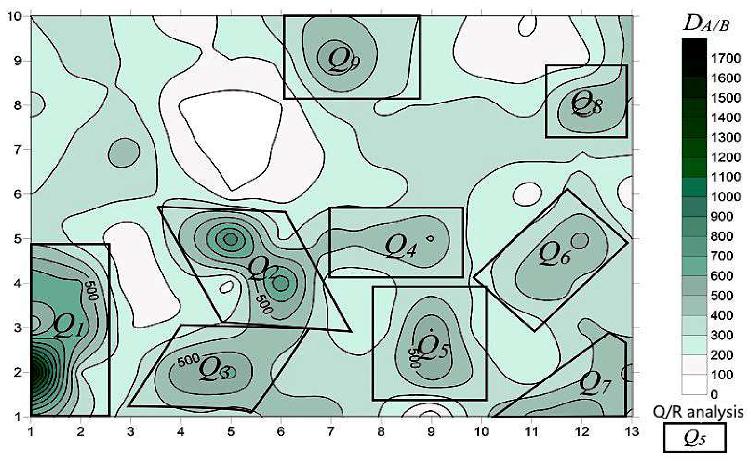 Sustainability 15 07659 g016
