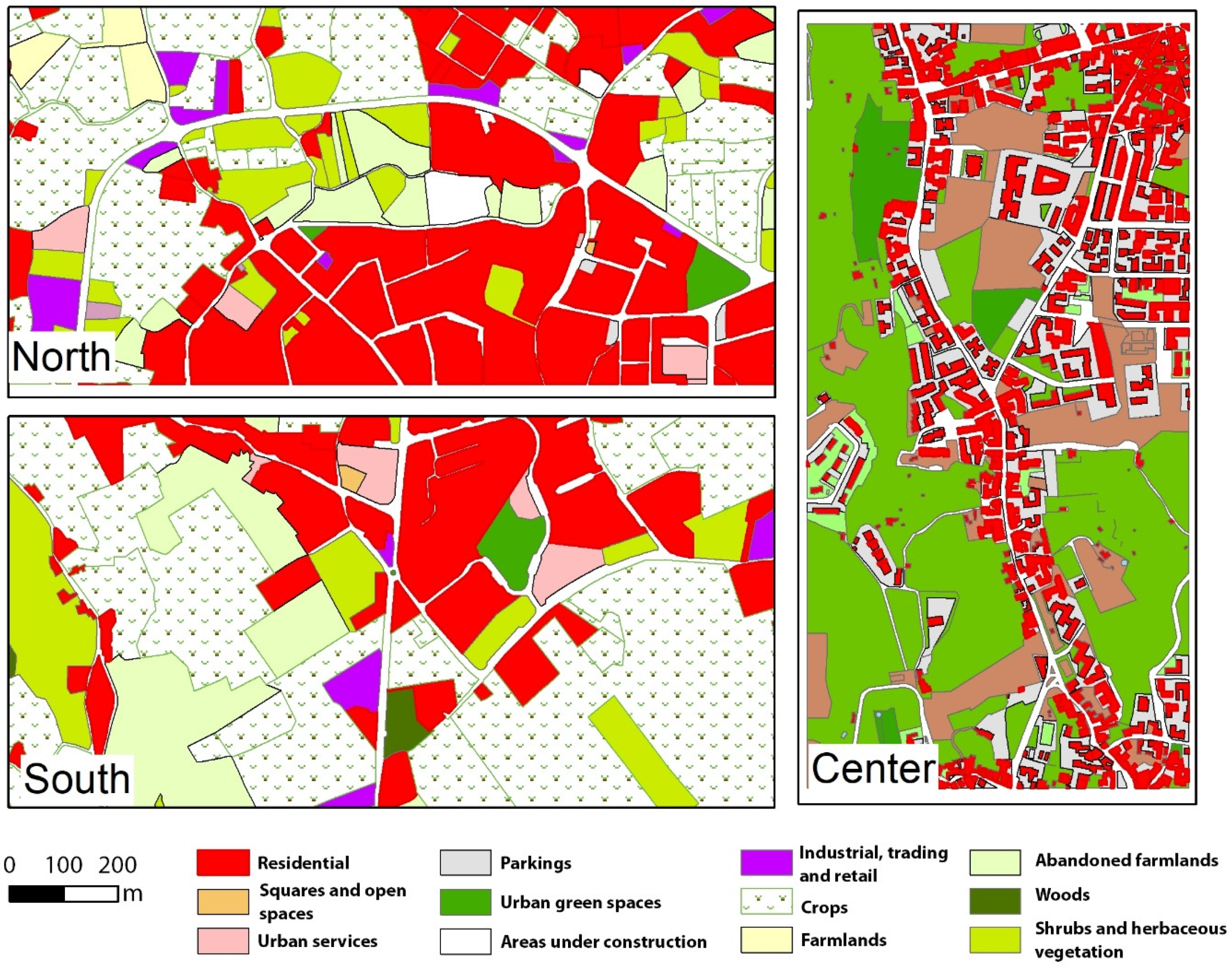 Sustainability 15 07678 g002 Sustainability 15 07678 g002