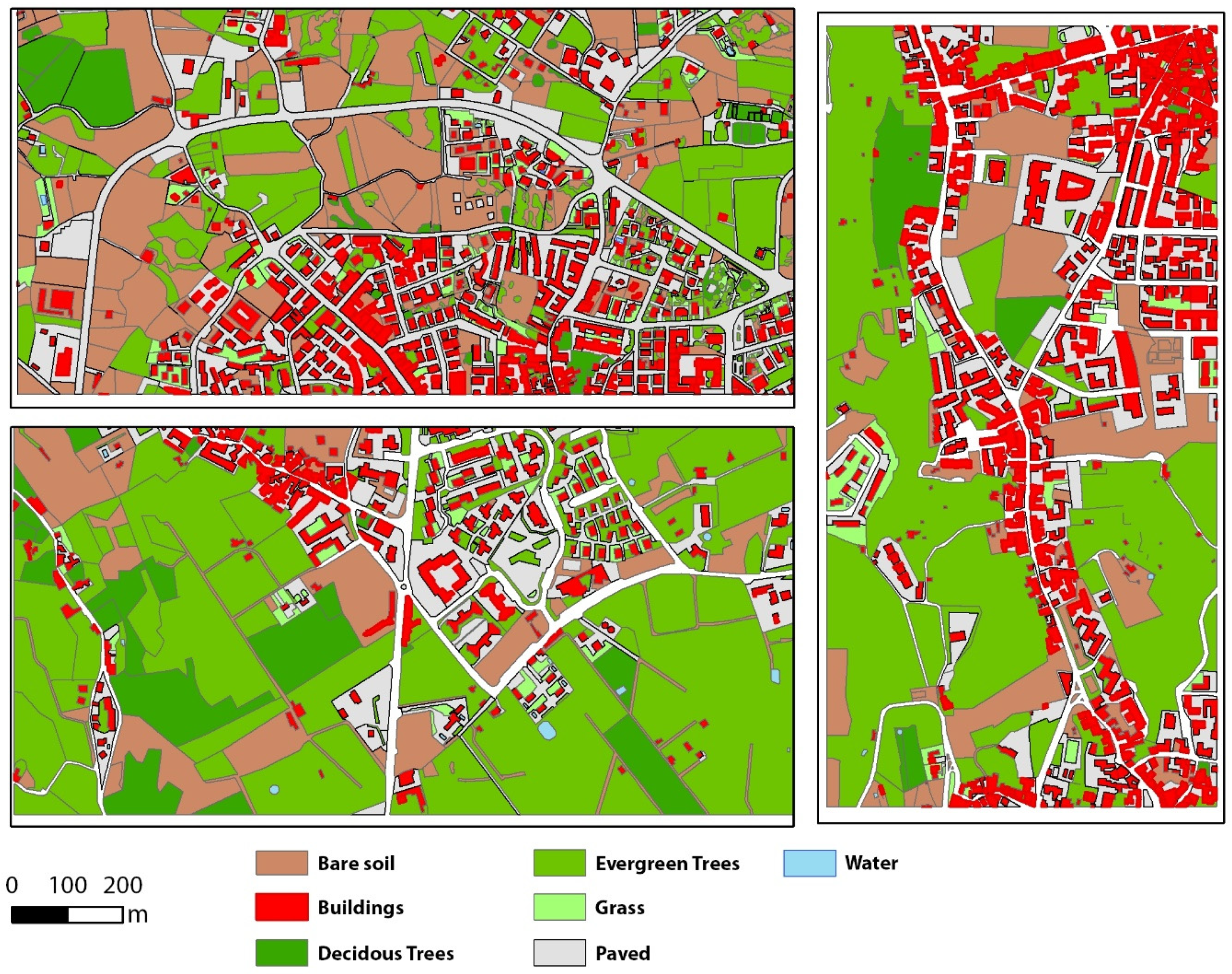 Sustainability 15 07678 g004 Sustainability 15 07678 g004