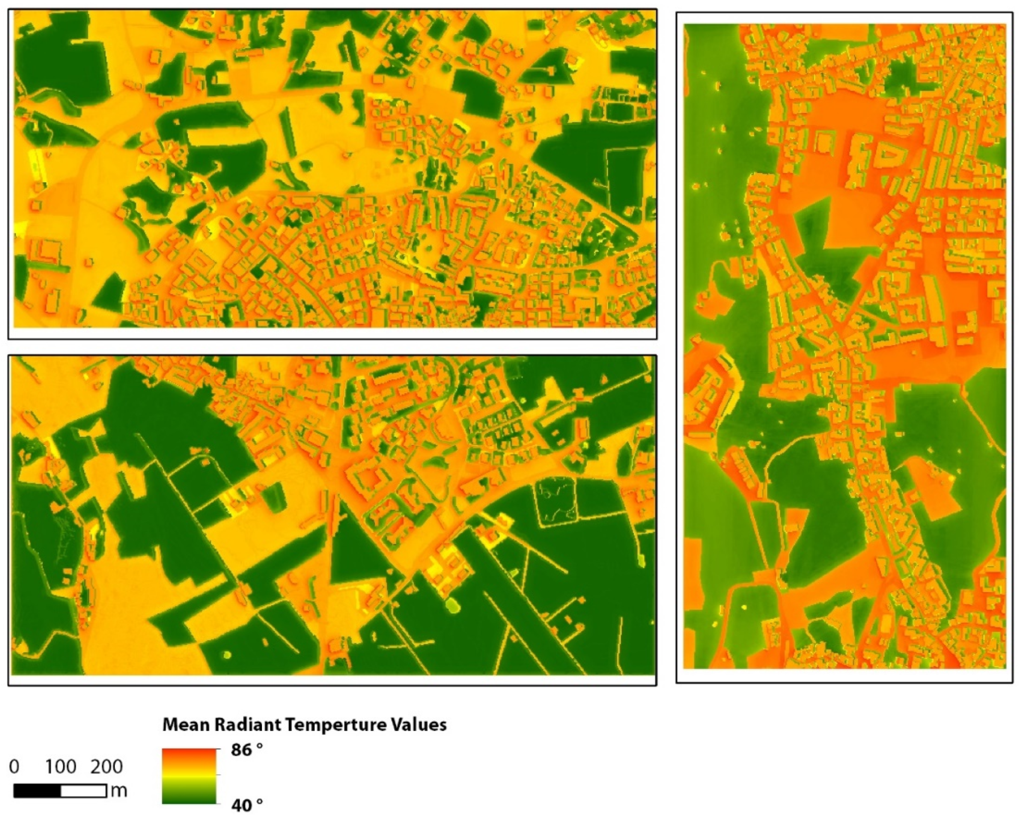 Sustainability 15 07678 g005 Sustainability 15 07678 g005