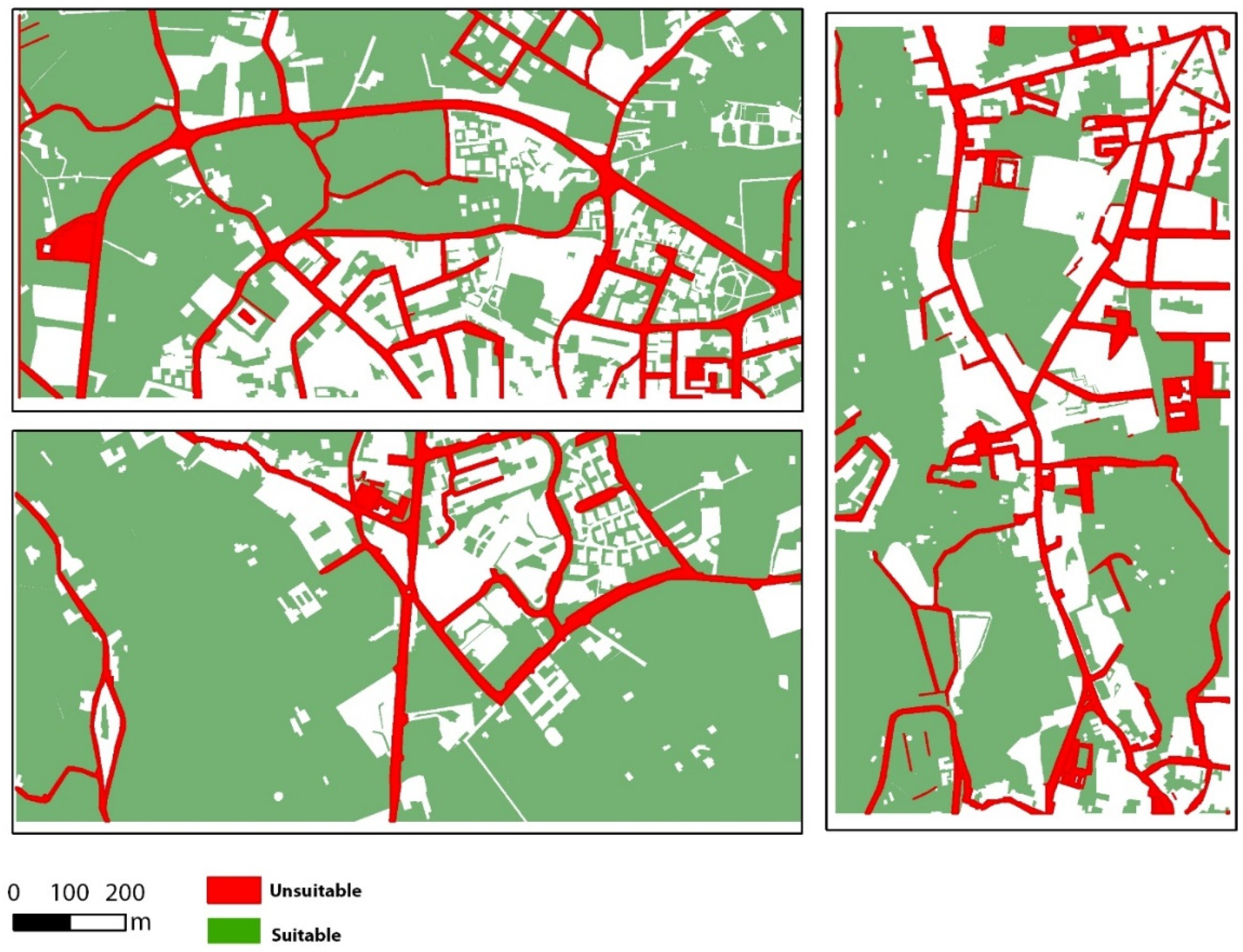 Sustainability 15 07678 g007 Sustainability 15 07678 g007