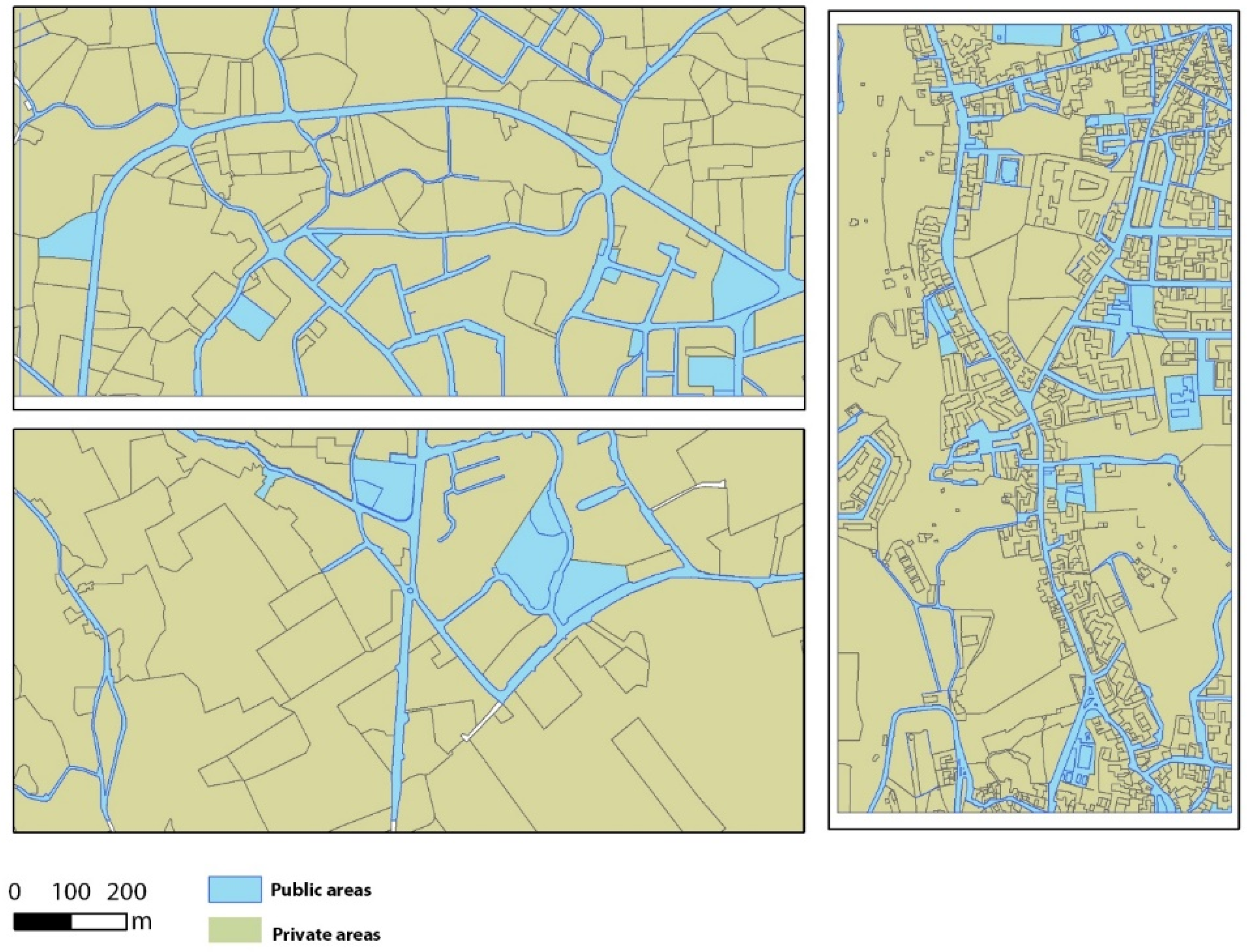 Sustainability 15 07678 g008 Sustainability 15 07678 g008