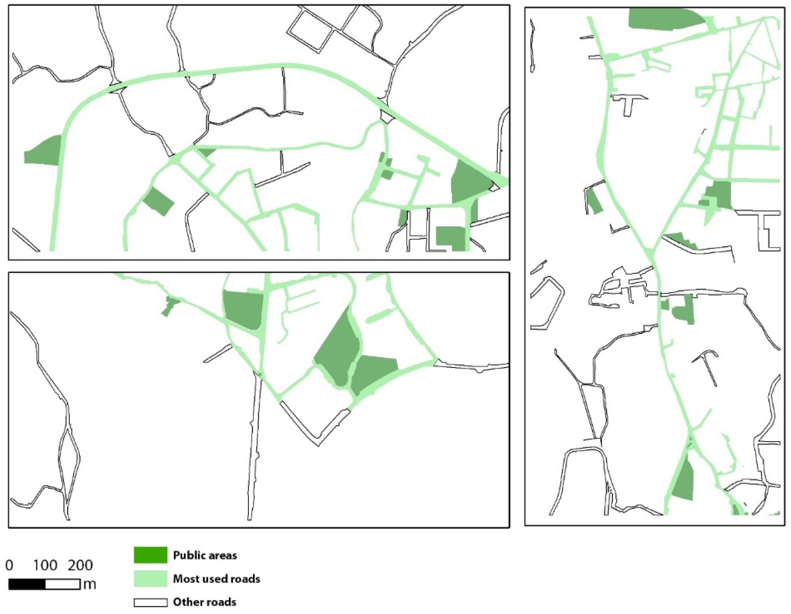 Sustainability 15 07678 g009 Sustainability 15 07678 g009