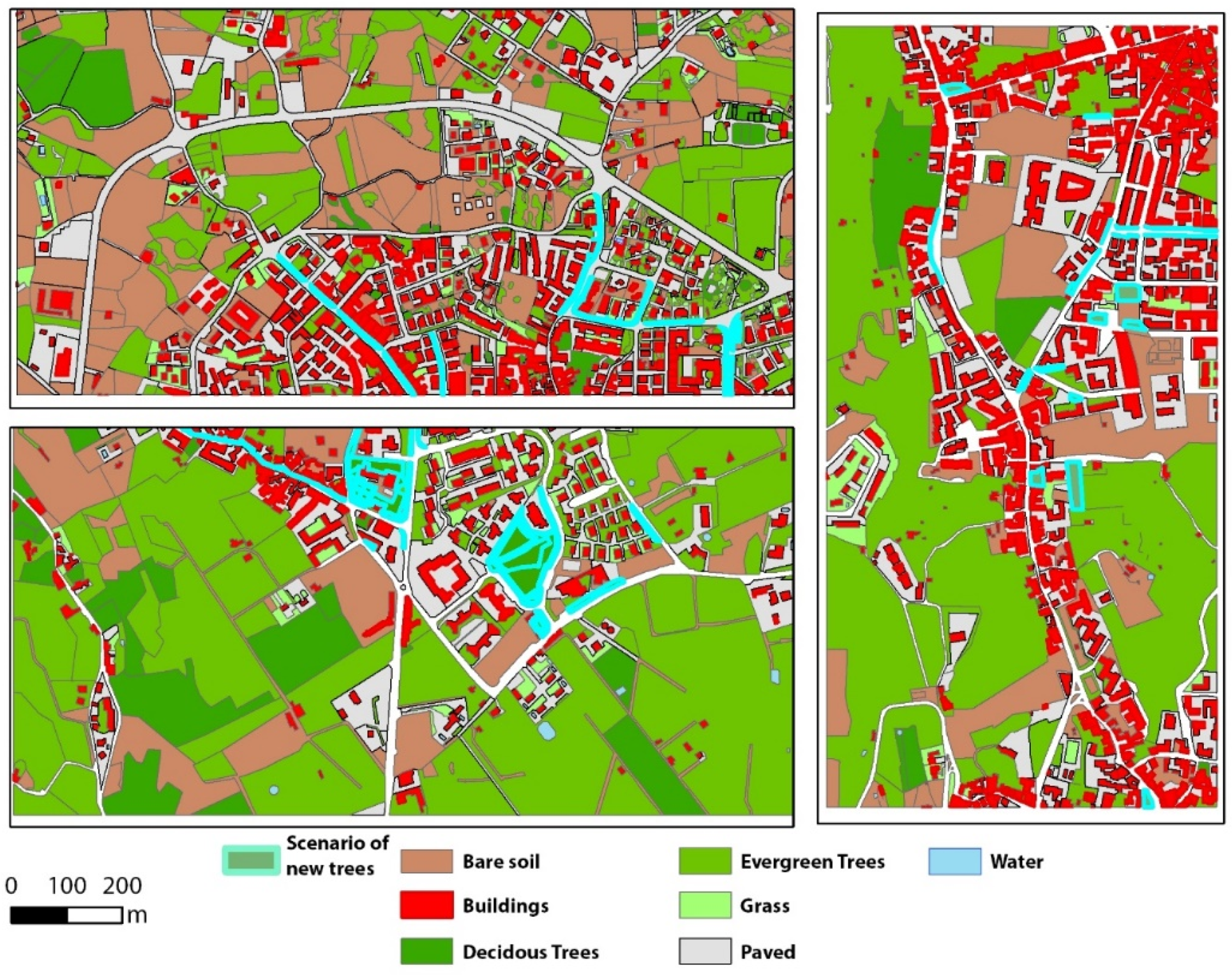 Sustainability 15 07678 g010 Sustainability 15 07678 g010