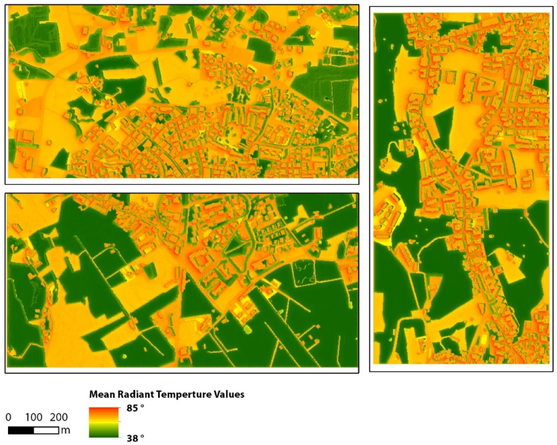 Sustainability 15 07678 g012 Sustainability 15 07678 g012
