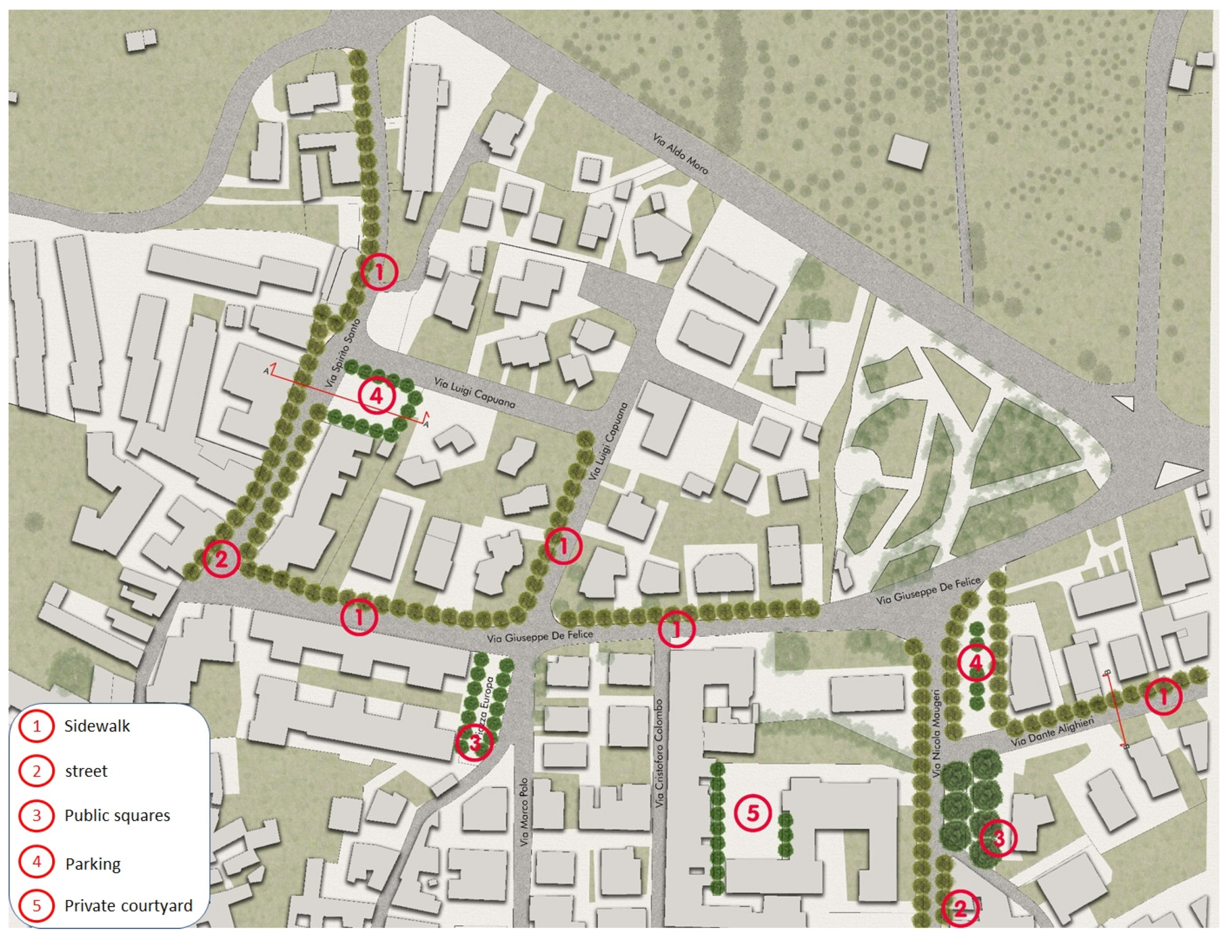 Sustainability 15 07678 g015 Sustainability 15 07678 g015