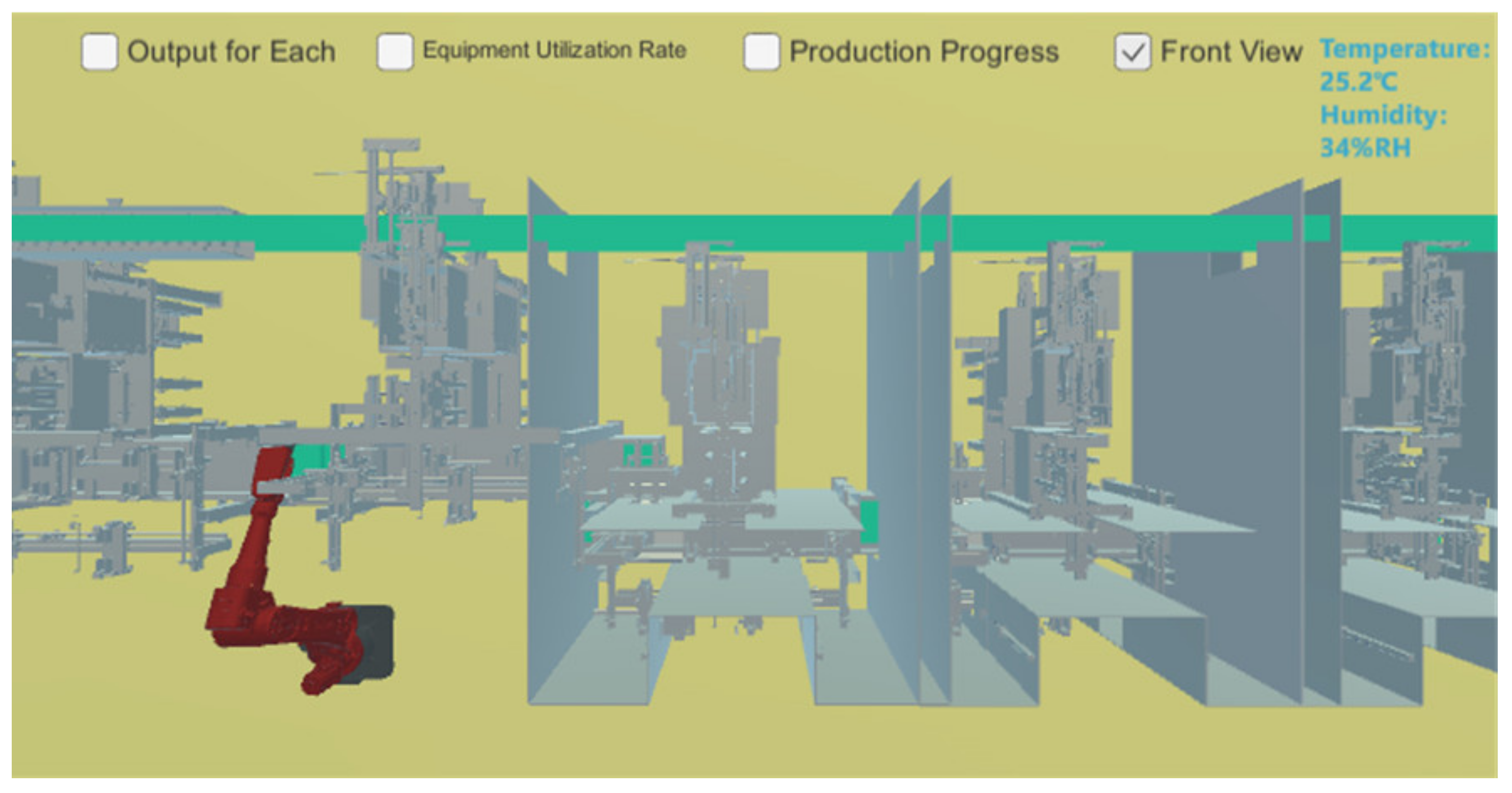Sustainability 15 07690 g008