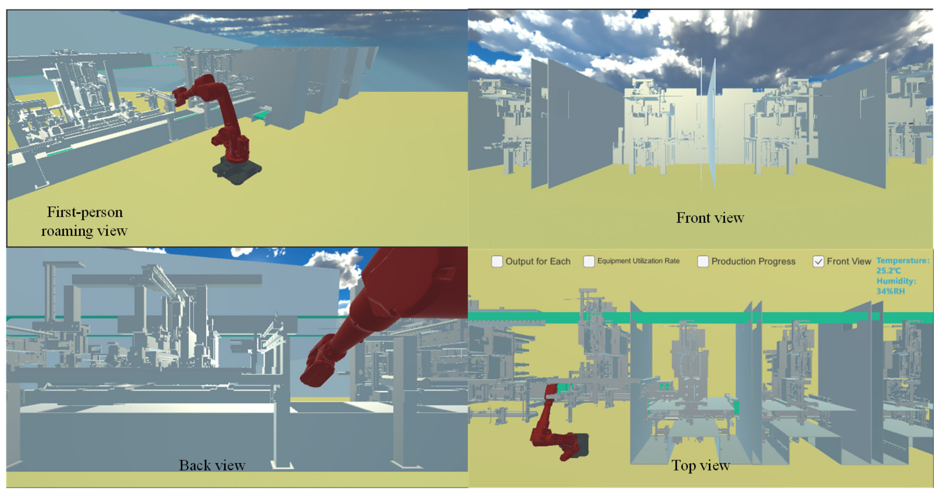 Sustainability 15 07690 g009