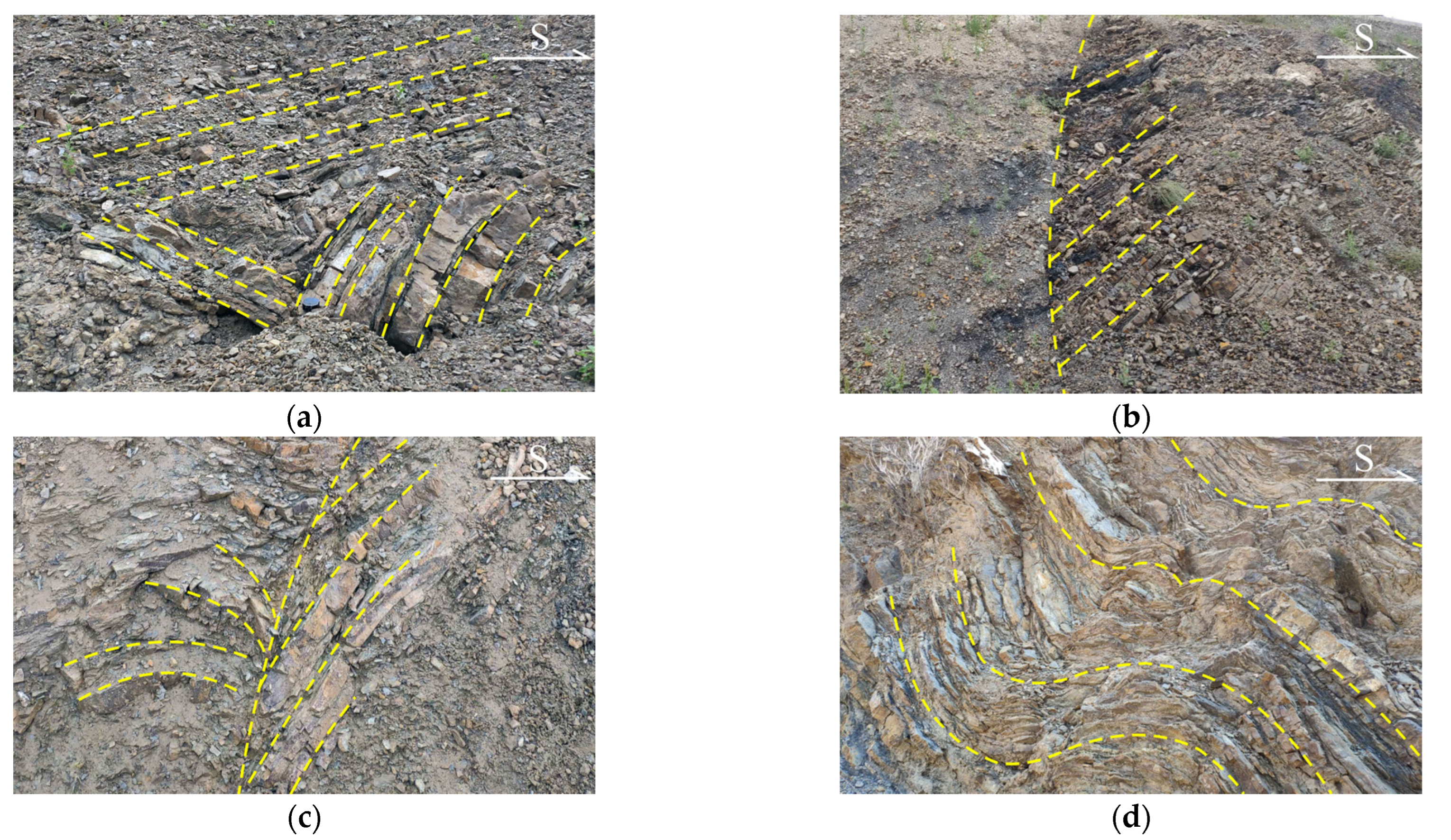 Sustainability 15 07736 g003 Sustainability 15 07736 g003