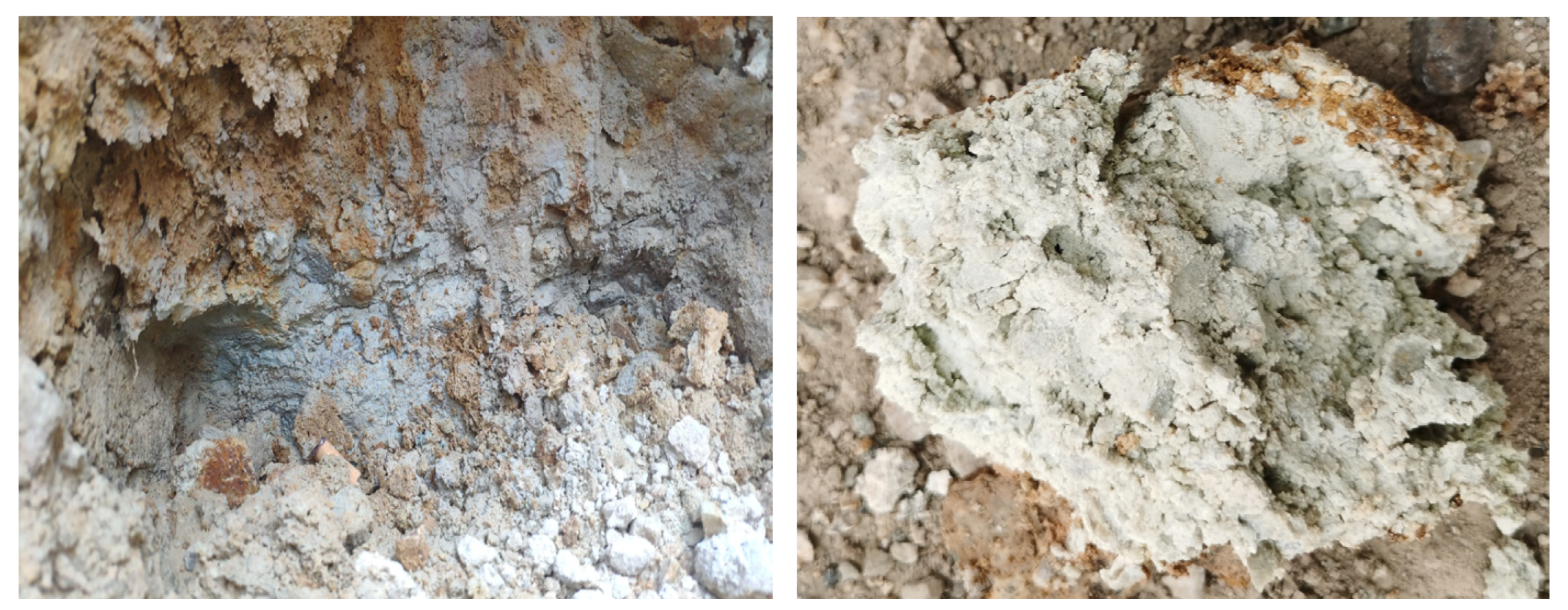 Sustainability 15 07736 g007 Sustainability 15 07736 g007