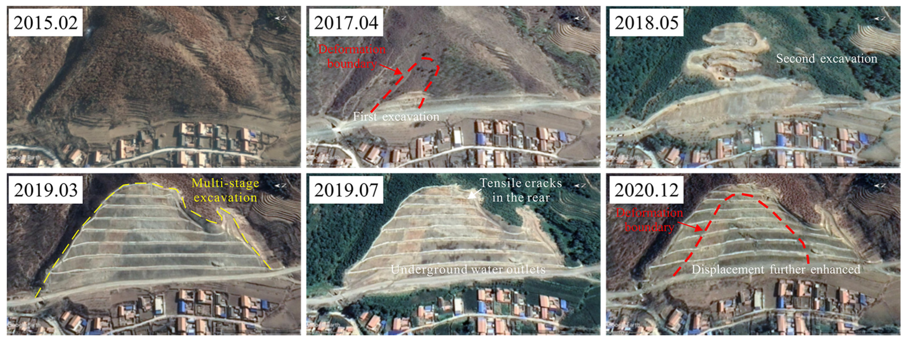 Sustainability 15 07736 g008 Sustainability 15 07736 g008