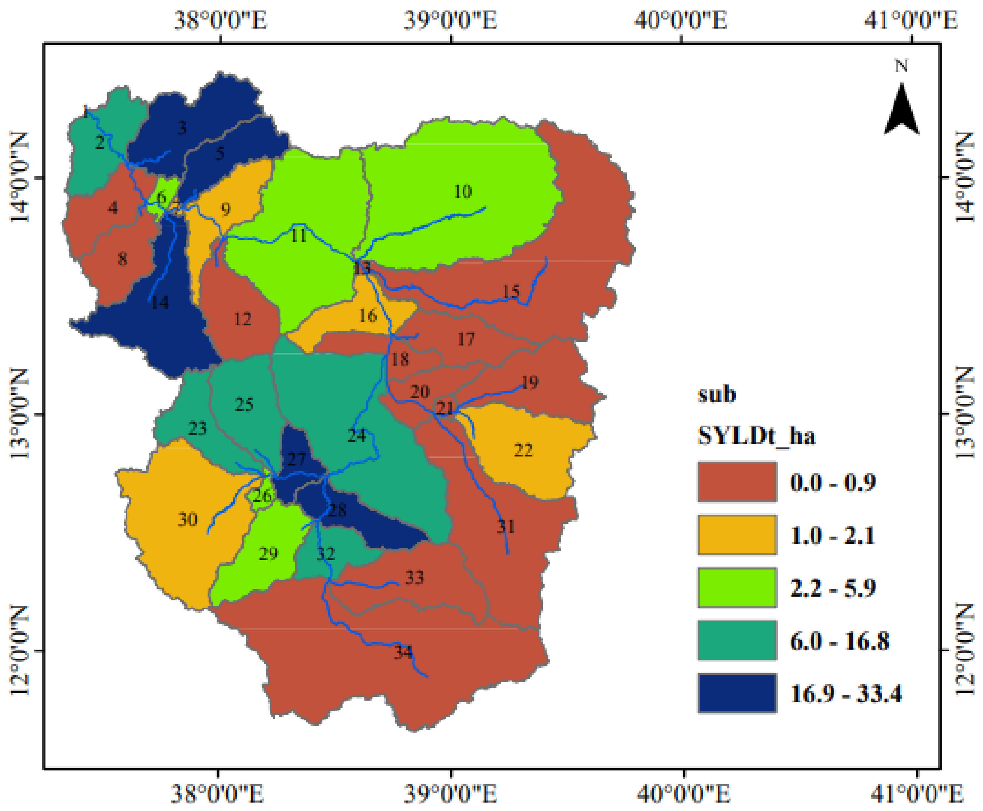 Sustainability 15 07778 g008