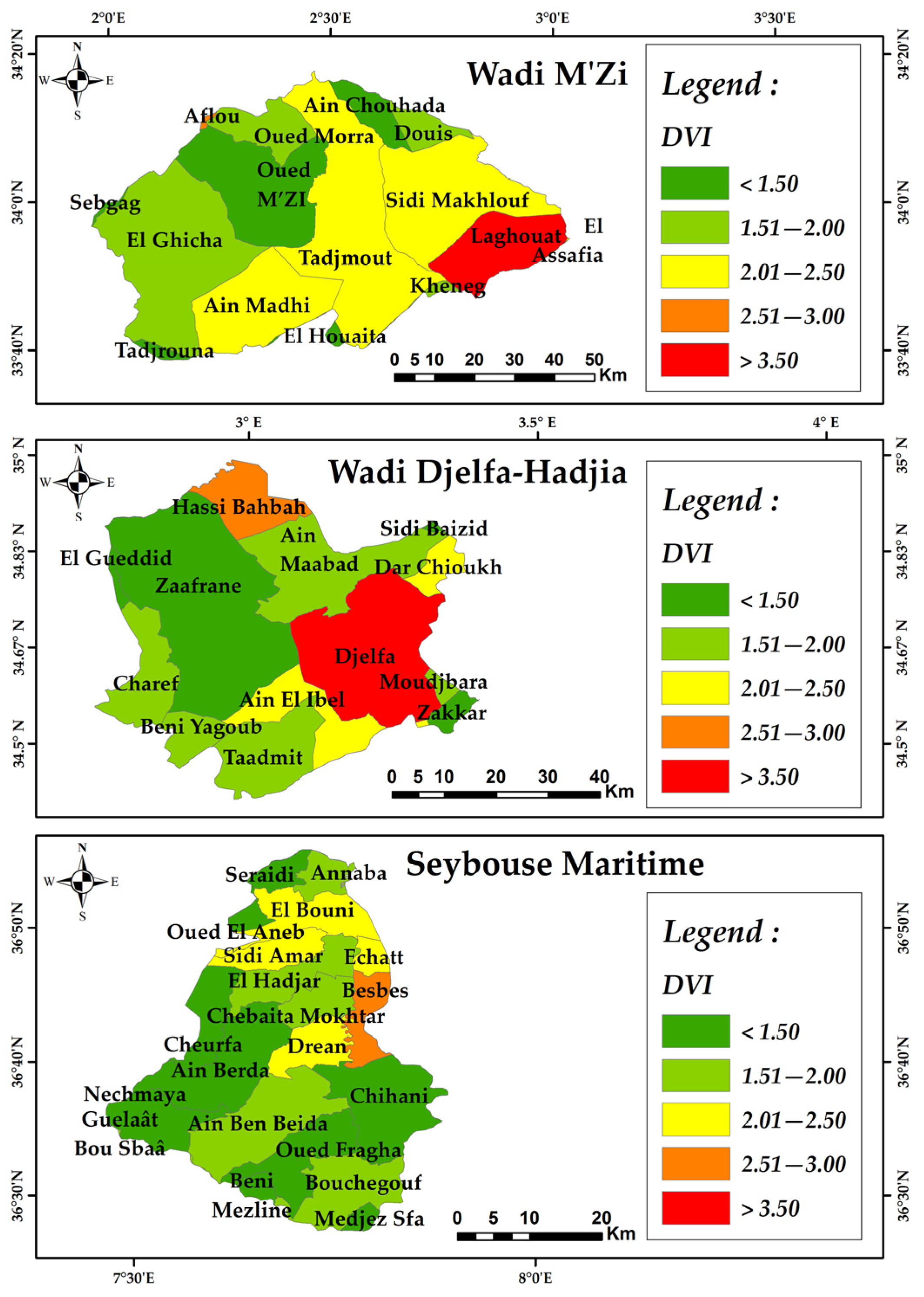 Sustainability 15 07803 g005