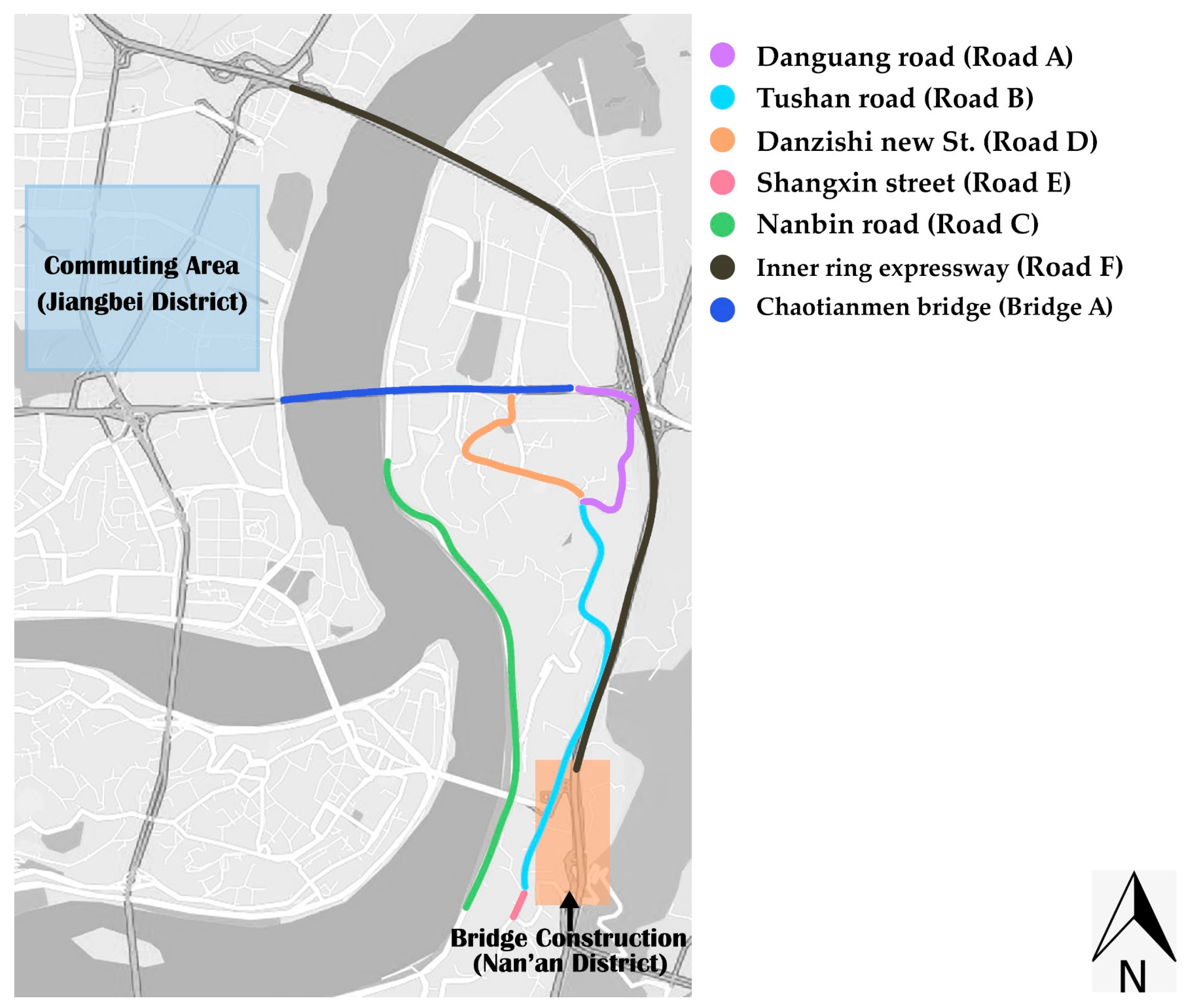 Sustainability 15 07825 g003 Sustainability 15 07825 g003