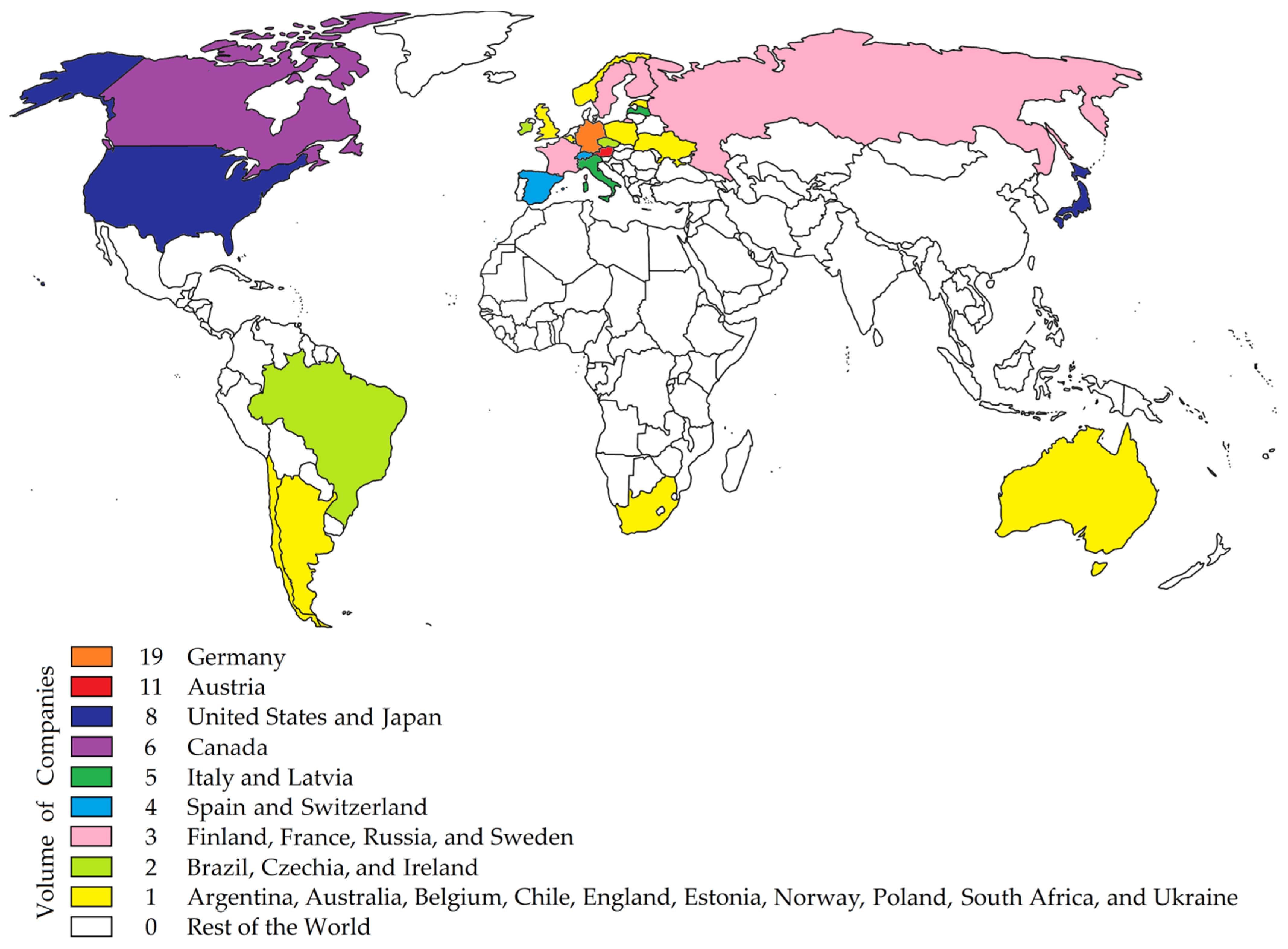 Sustainability 15 07827 g005 Sustainability 15 07827 g005