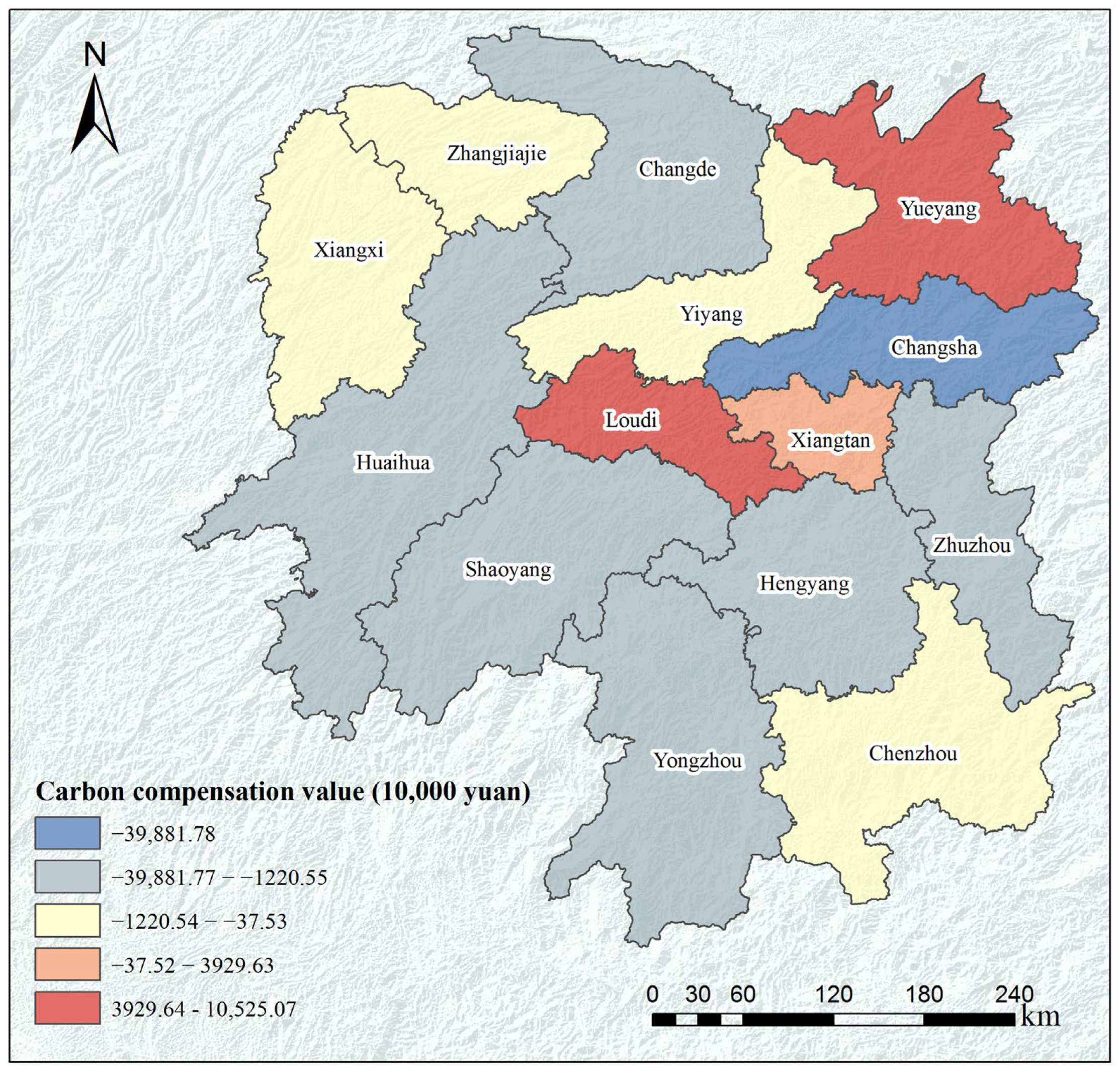 Sustainability 15 07832 g009