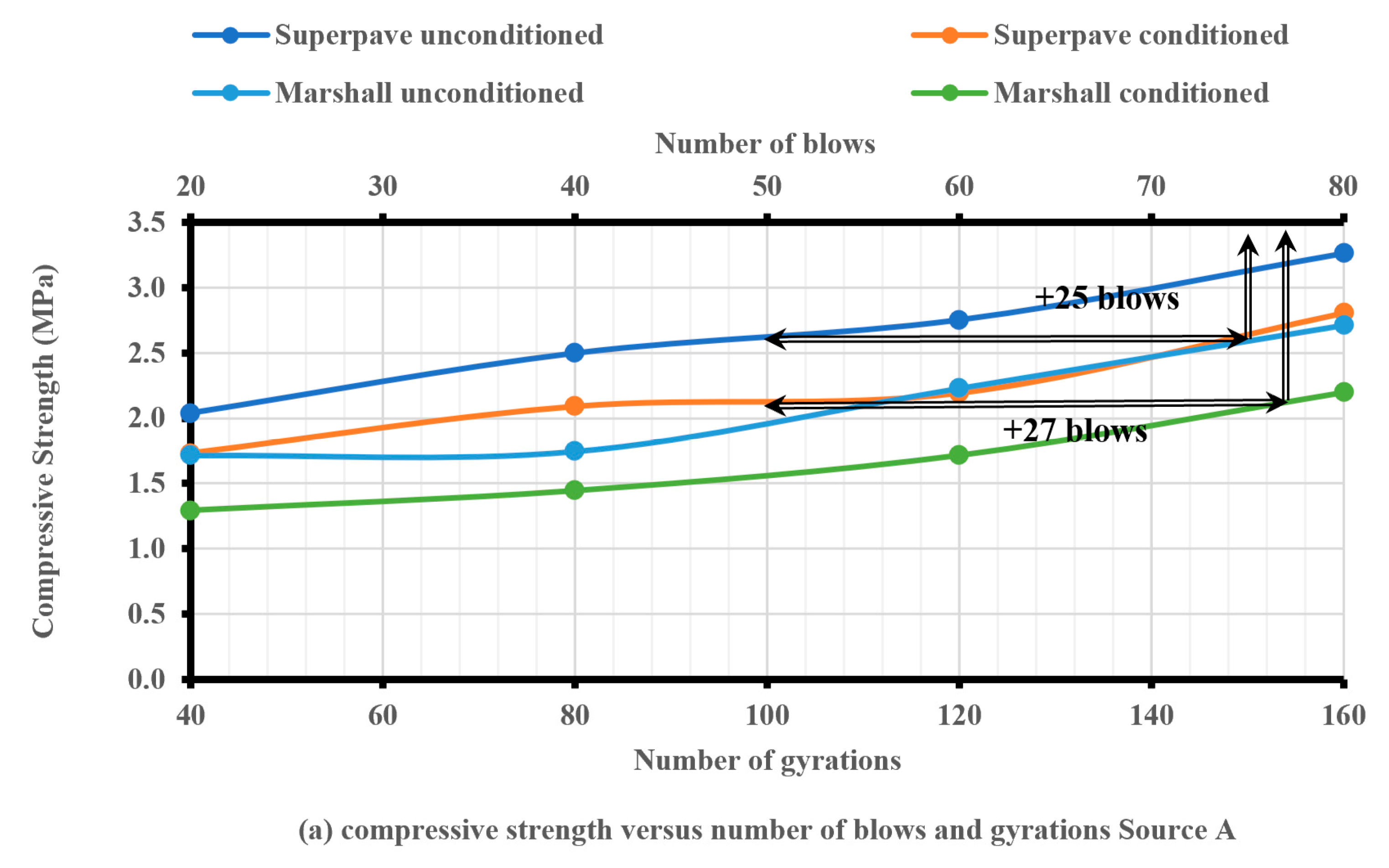 Sustainability 15 07839 g009a Sustainability 15 07839 g009a